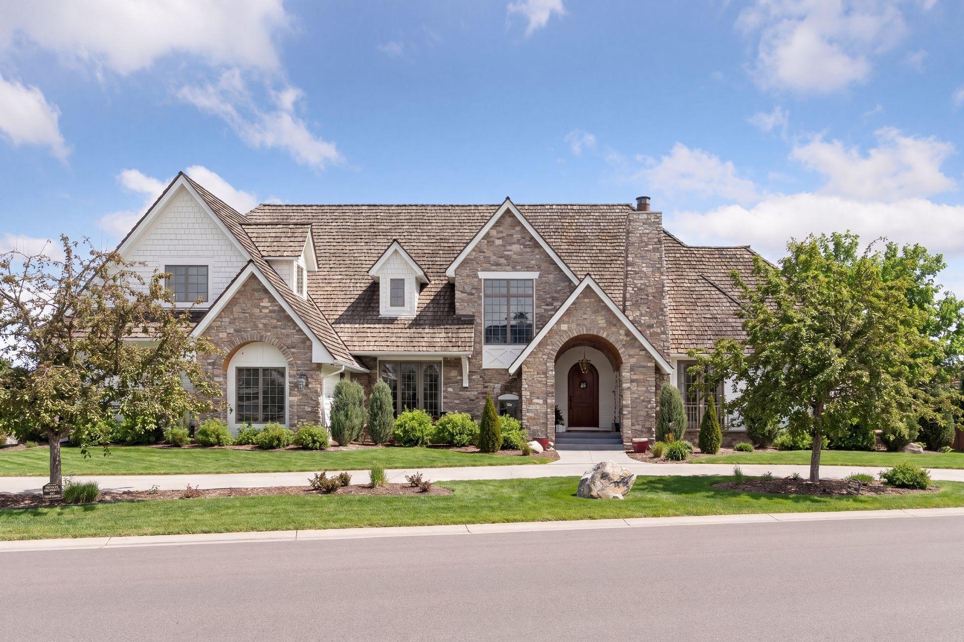 9787 Sky Lane Eden Prairie, MN 55347 - Photo 2 of 71