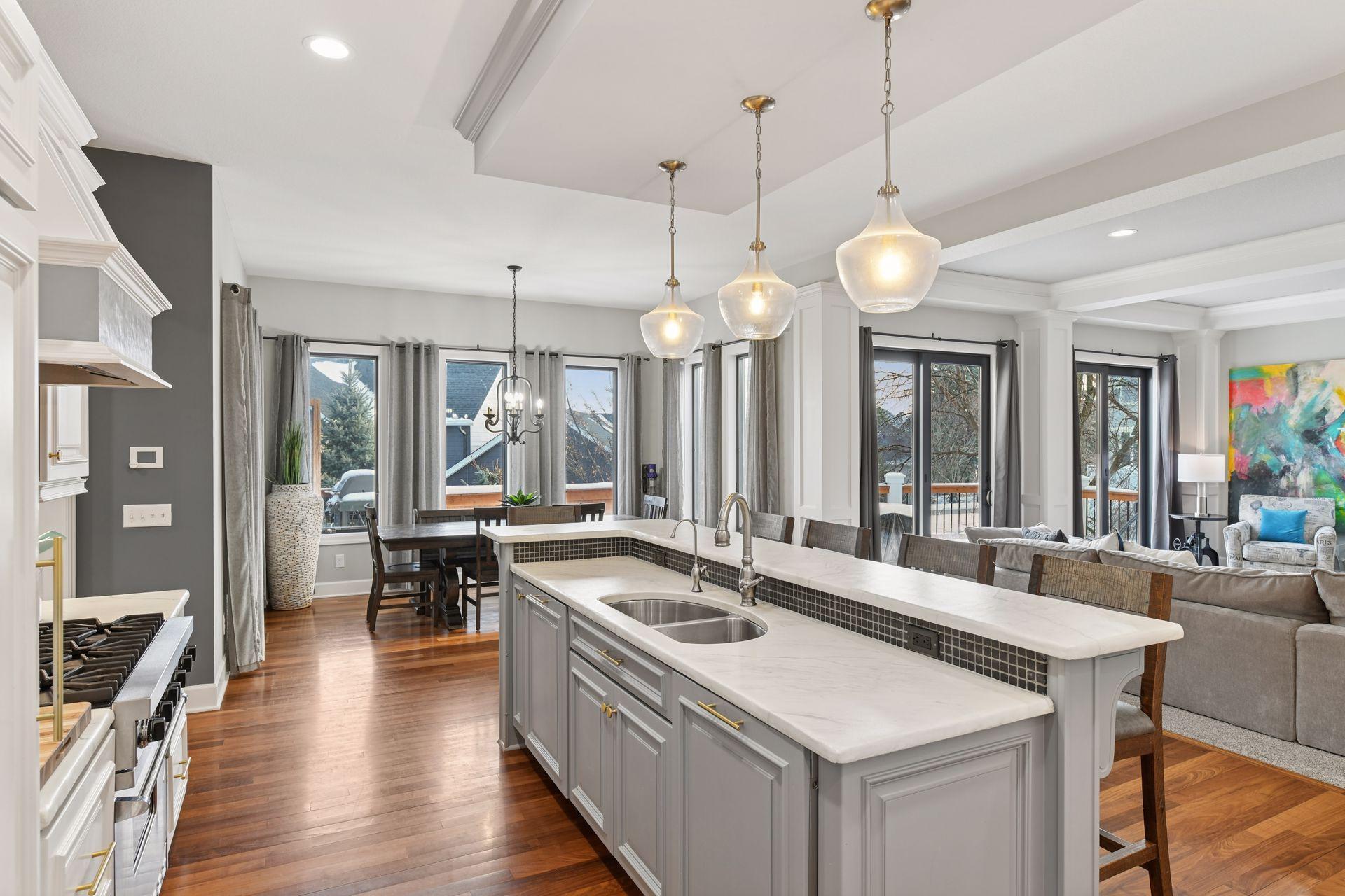 9787 Sky Lane Eden Prairie, MN 55347 - Photo 21 of 71