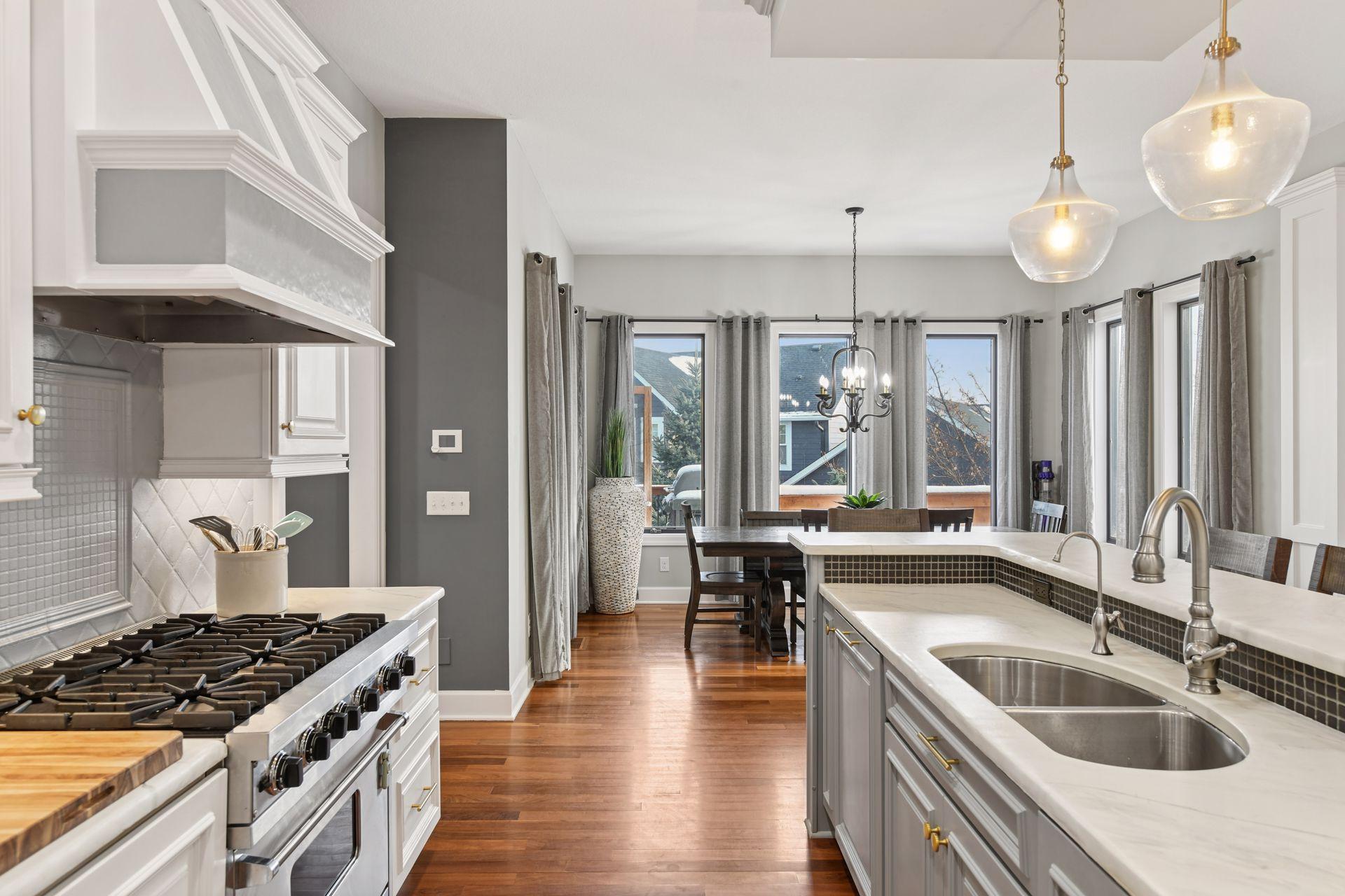 9787 Sky Lane Eden Prairie, MN 55347 - Photo 22 of 71