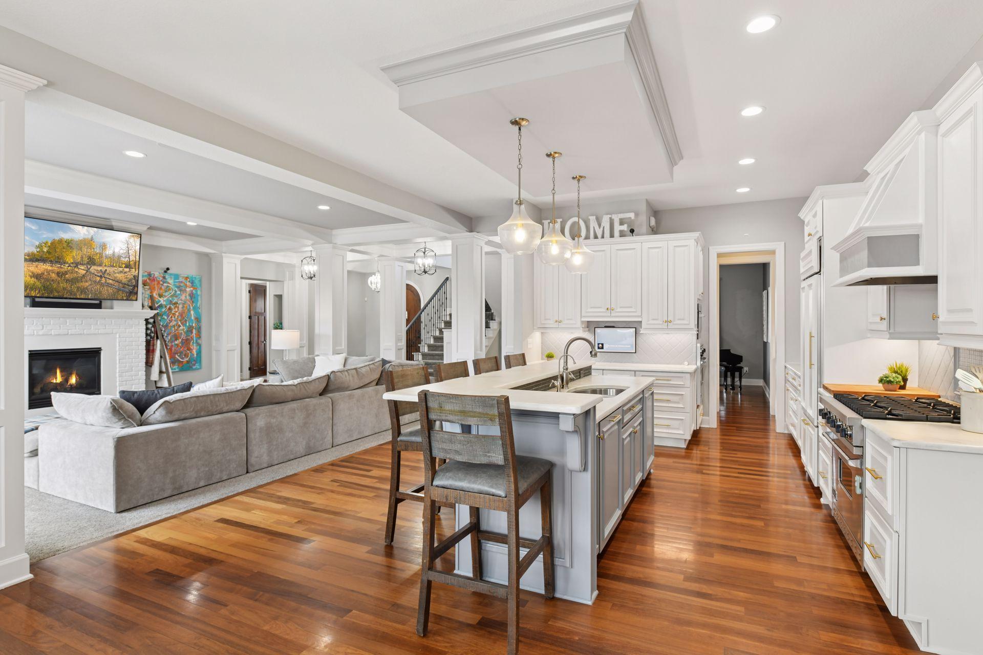 9787 Sky Lane Eden Prairie, MN 55347 - Photo 23 of 71