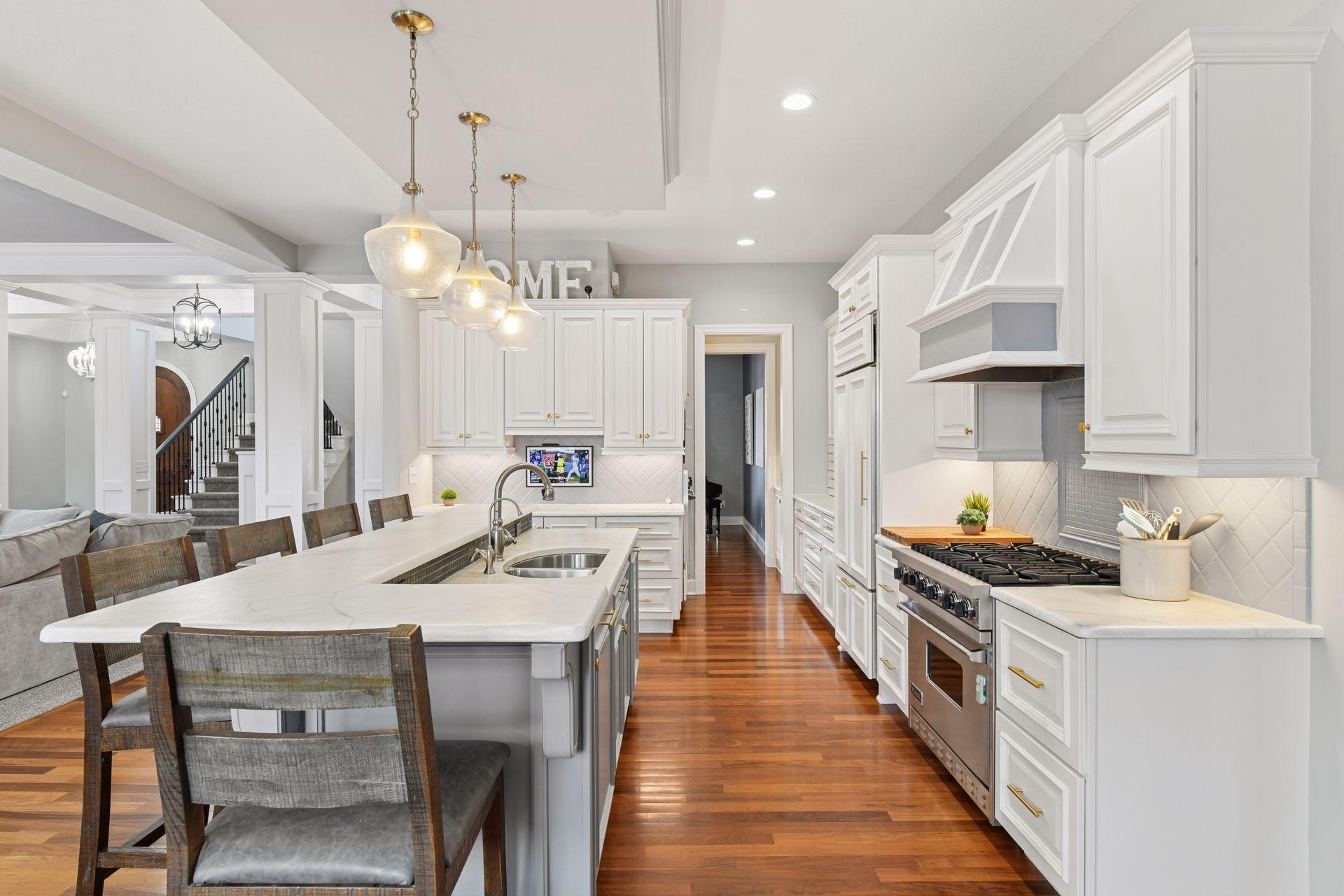 9787 Sky Lane Eden Prairie, MN 55347 - Photo 24 of 71