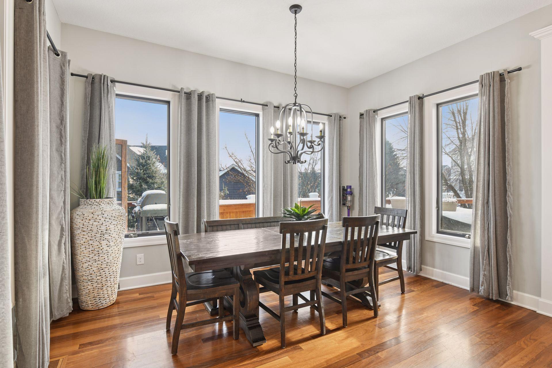 9787 Sky Lane Eden Prairie, MN 55347 - Photo 25 of 71