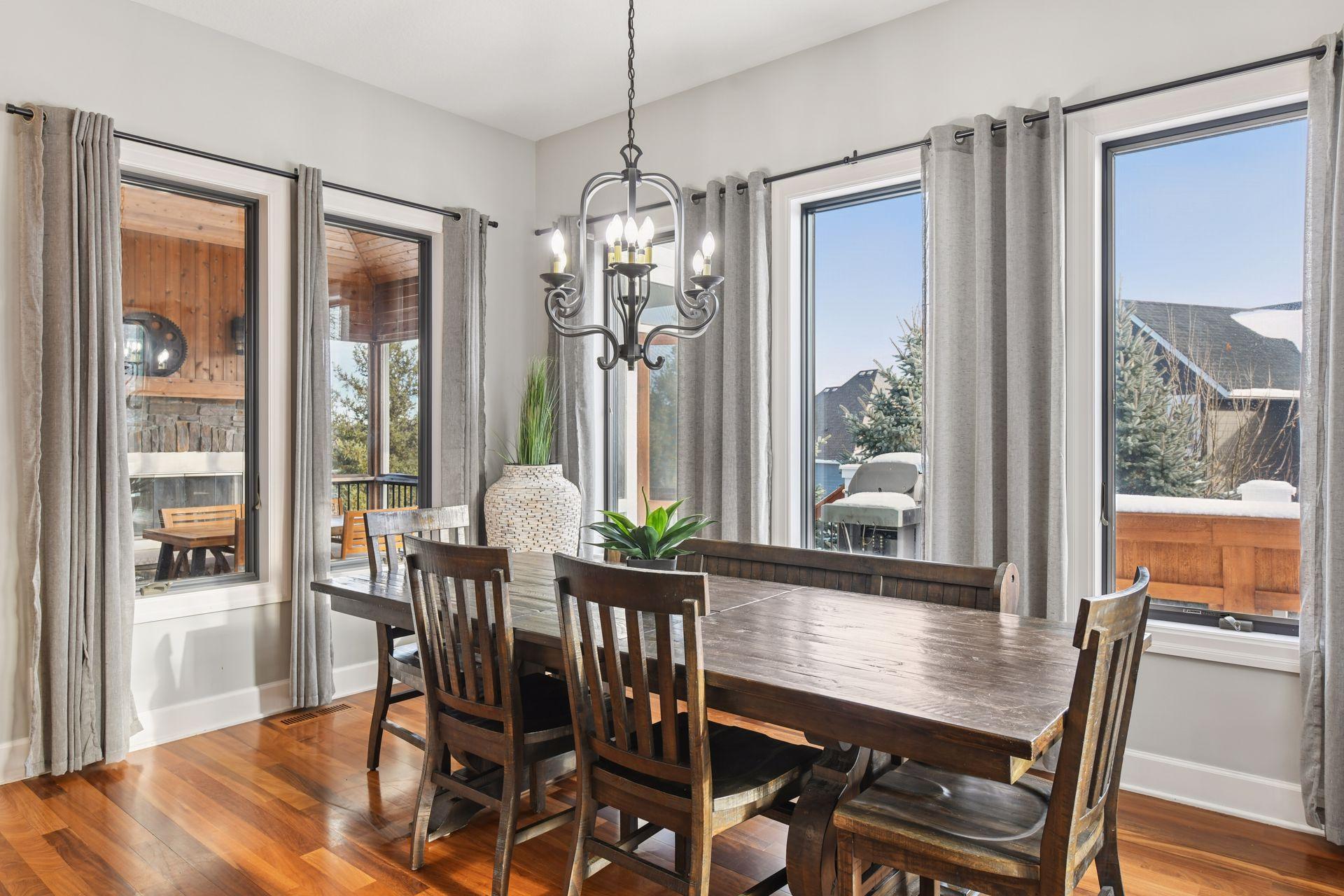 9787 Sky Lane Eden Prairie, MN 55347 - Photo 26 of 71