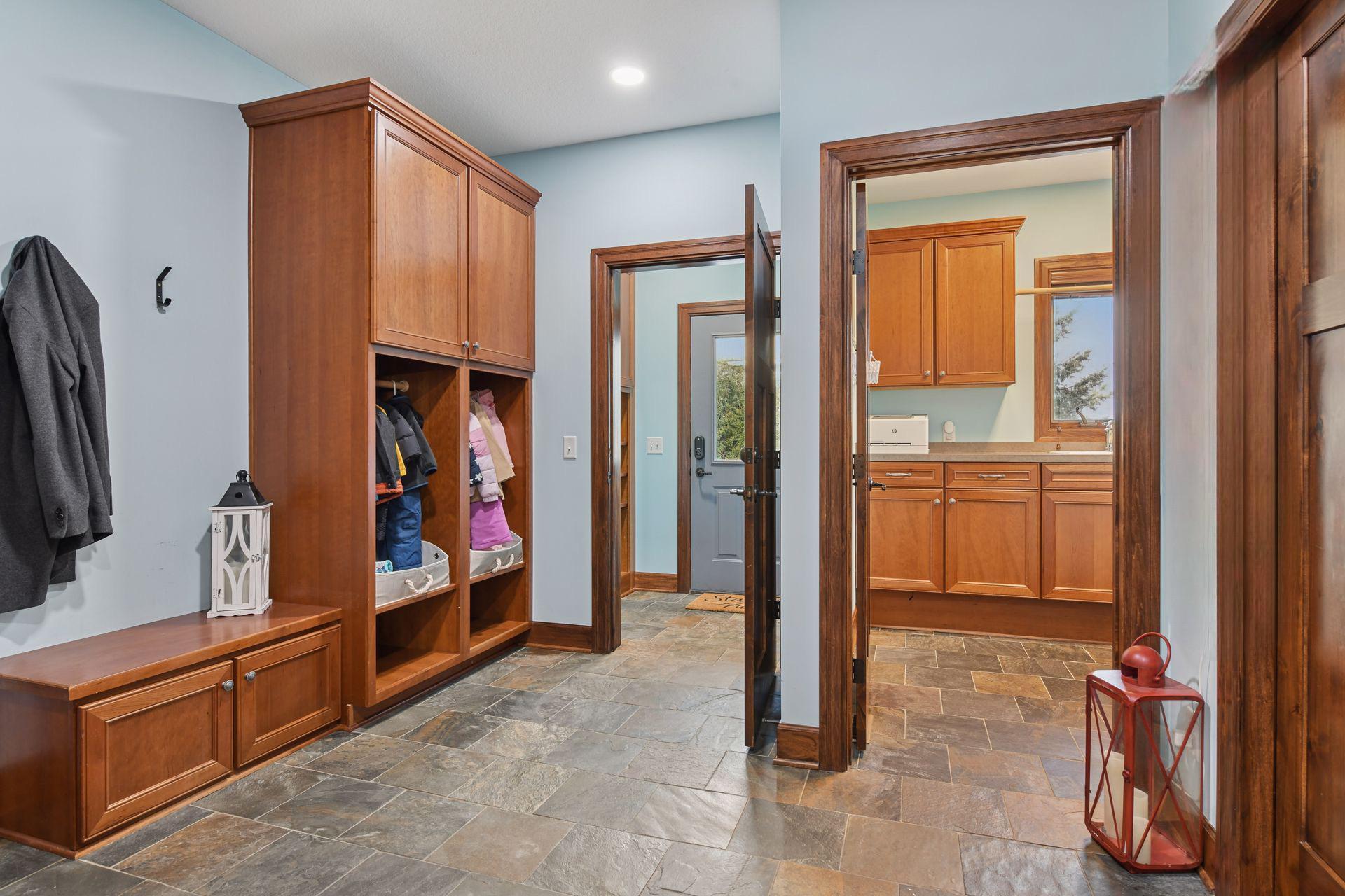 9787 Sky Lane Eden Prairie, MN 55347 - Photo 27 of 71