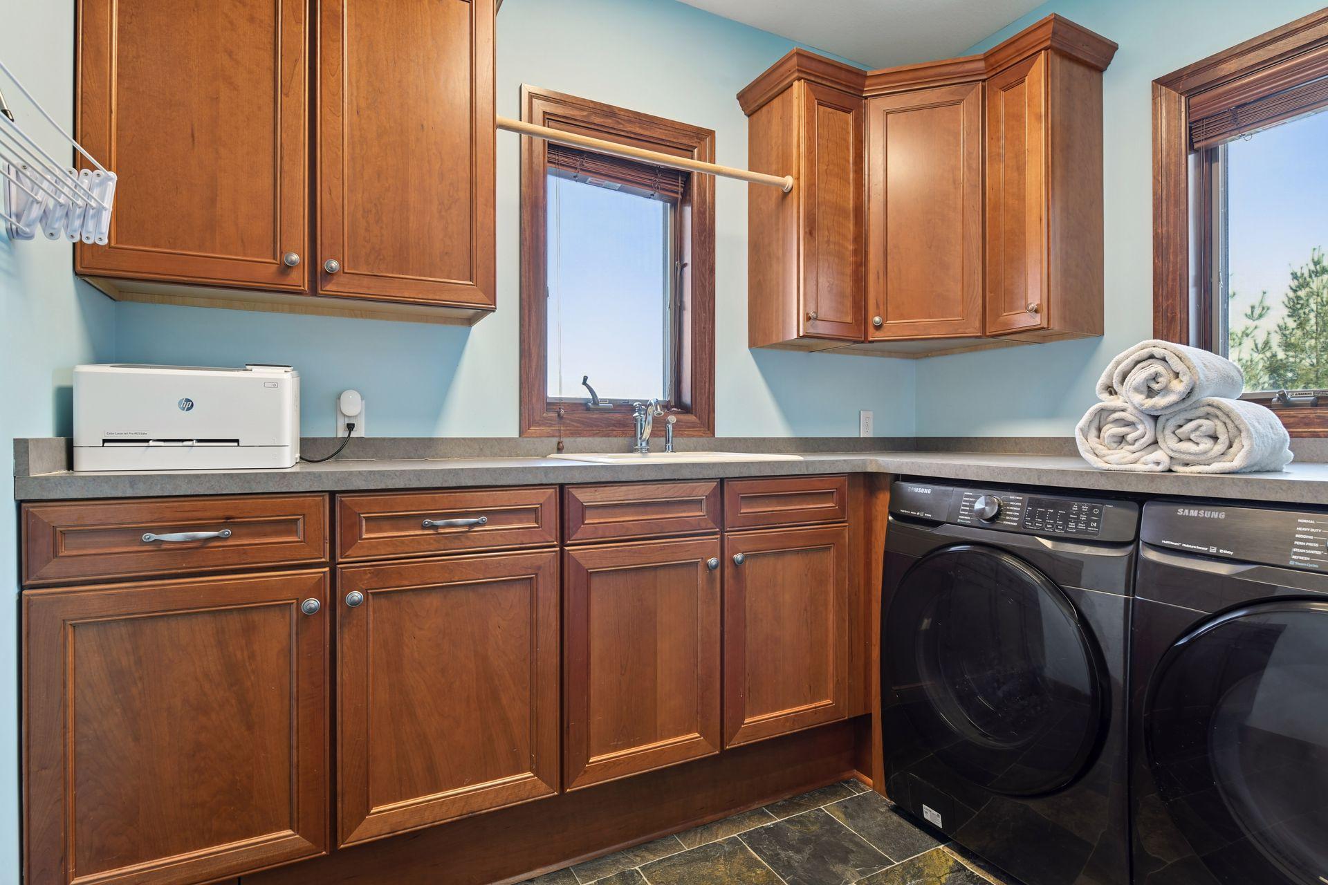 9787 Sky Lane Eden Prairie, MN 55347 - Photo 29 of 71