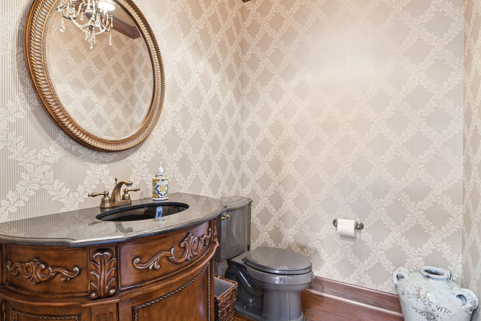 9787 Sky Lane Eden Prairie, MN 55347 - Photo 30 of 71