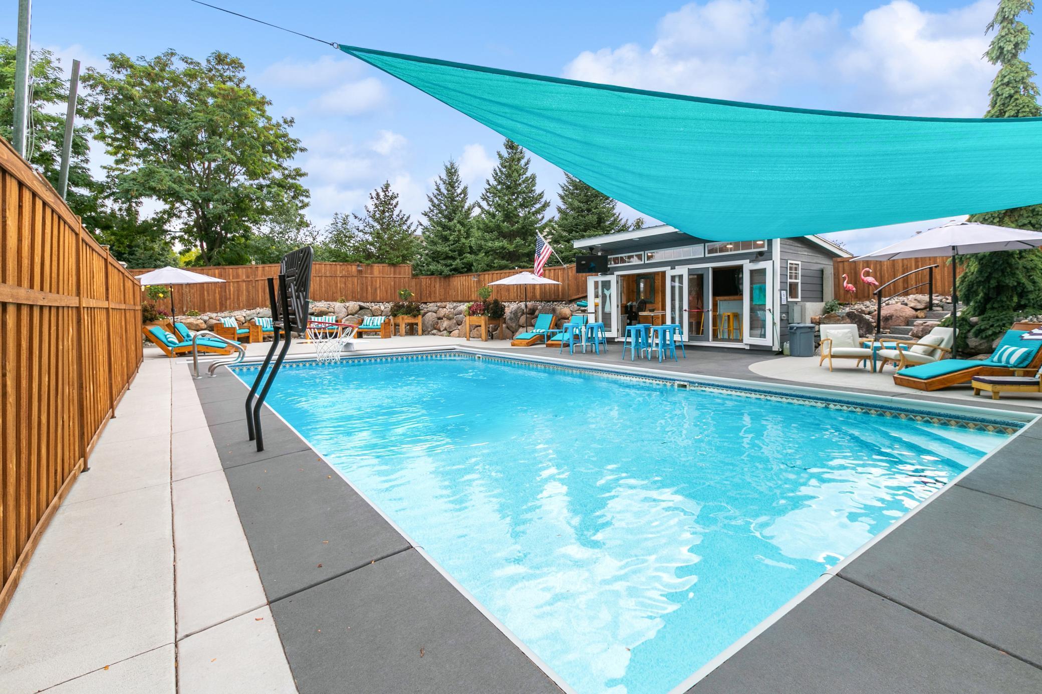 9787 Sky Lane Eden Prairie, MN 55347 - Photo 3 of 71