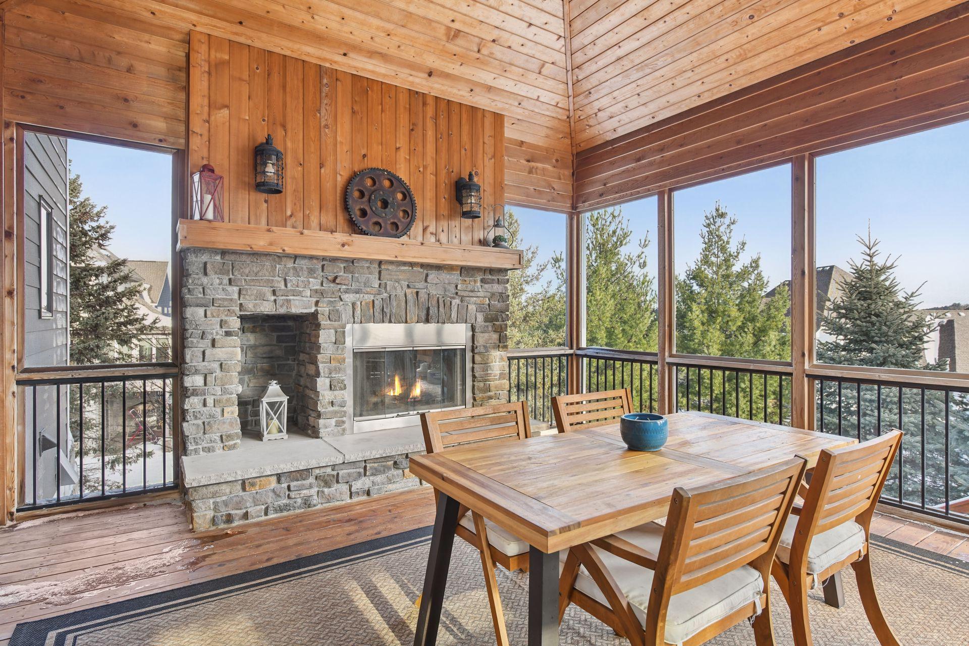 9787 Sky Lane Eden Prairie, MN 55347 - Photo 31 of 71