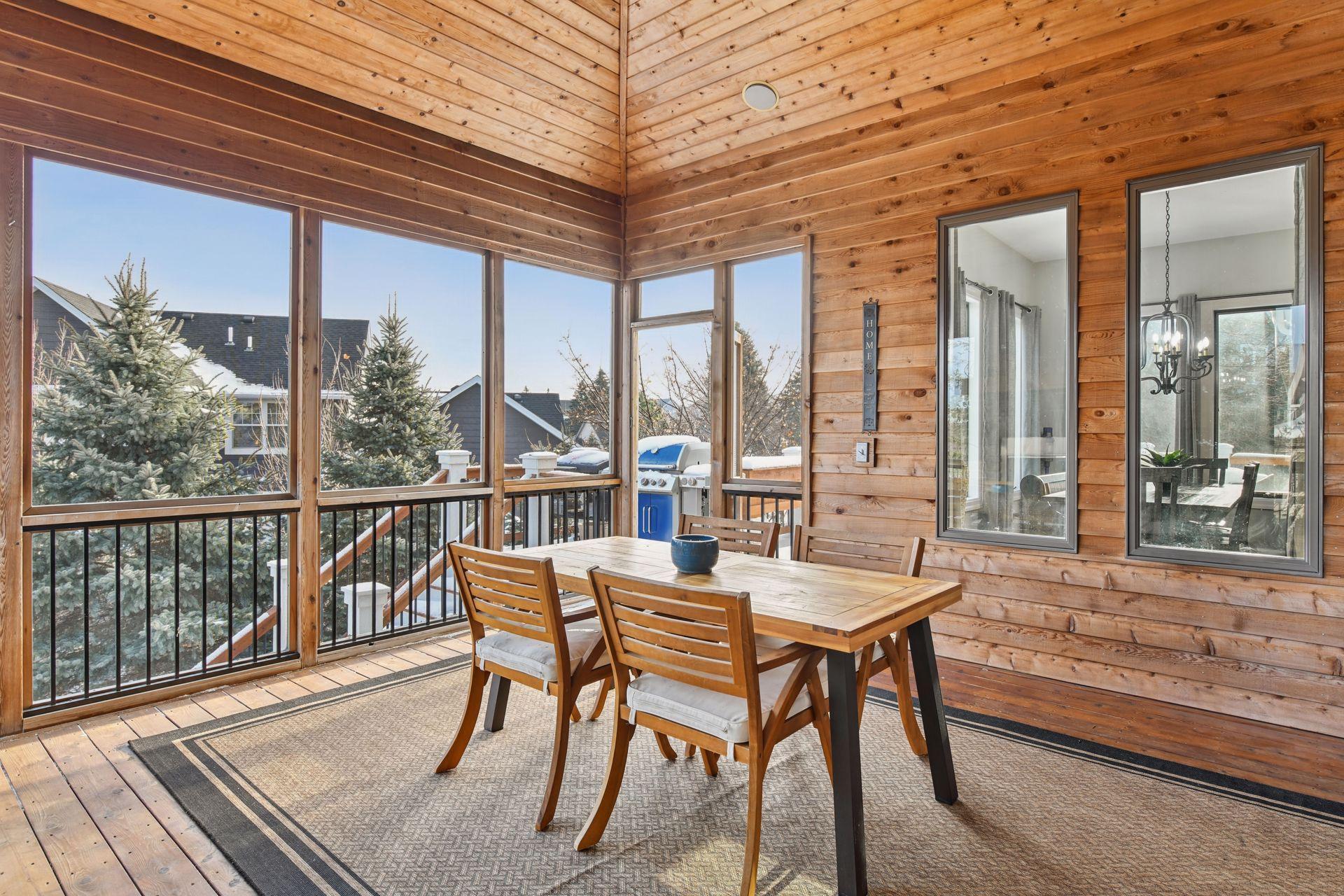 9787 Sky Lane Eden Prairie, MN 55347 - Photo 32 of 71