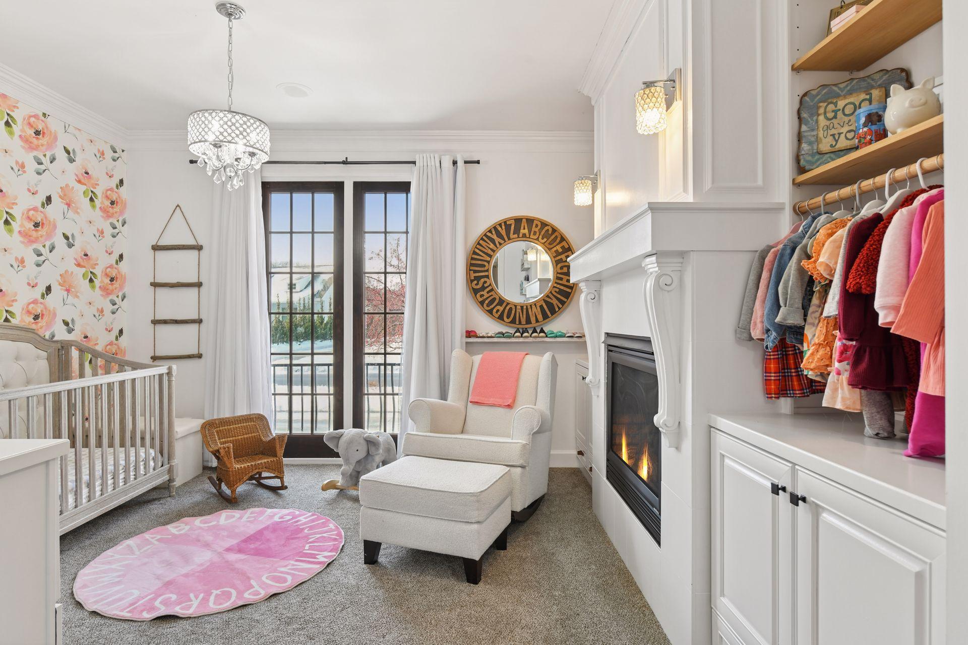 9787 Sky Lane Eden Prairie, MN 55347 - Photo 33 of 71