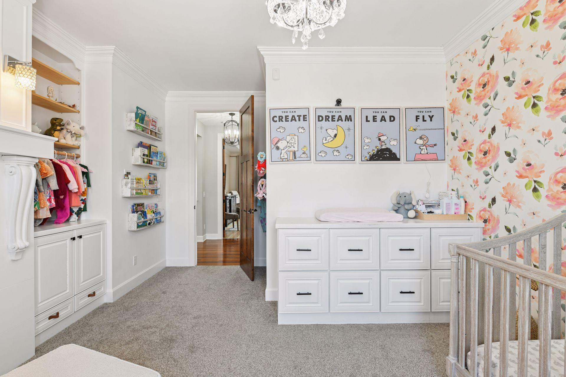 9787 Sky Lane Eden Prairie, MN 55347 - Photo 34 of 71