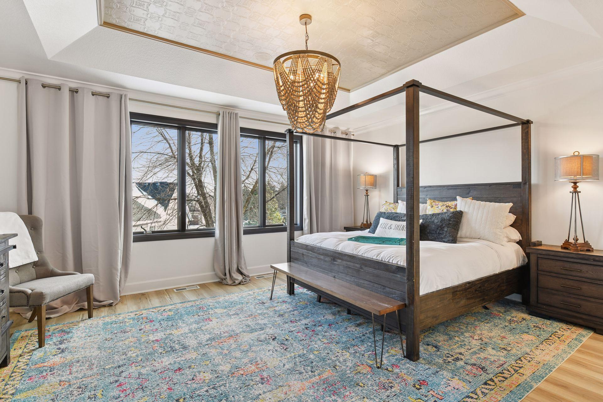 9787 Sky Lane Eden Prairie, MN 55347 - Photo 35 of 71