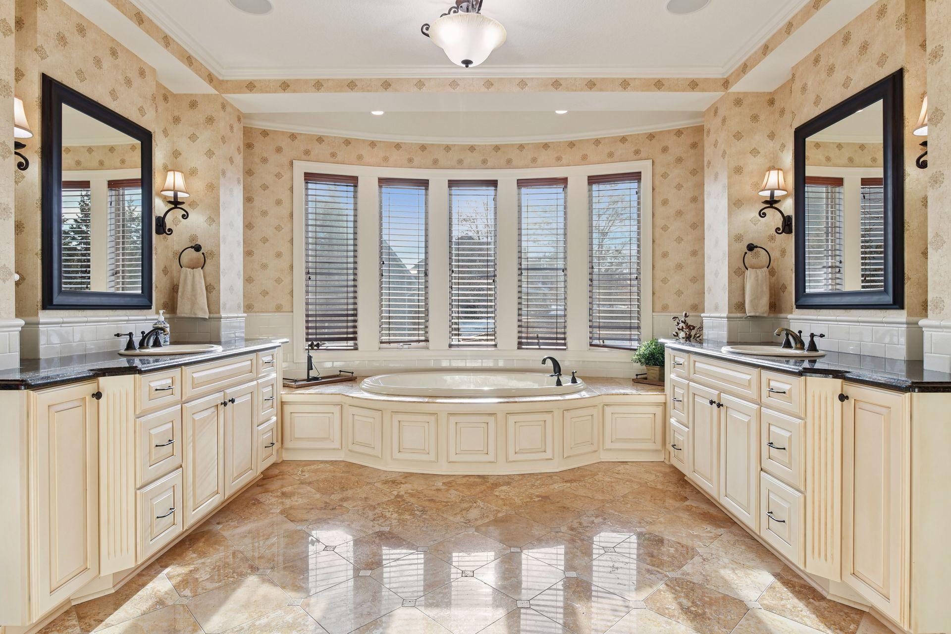 9787 Sky Lane Eden Prairie, MN 55347 - Photo 36 of 71