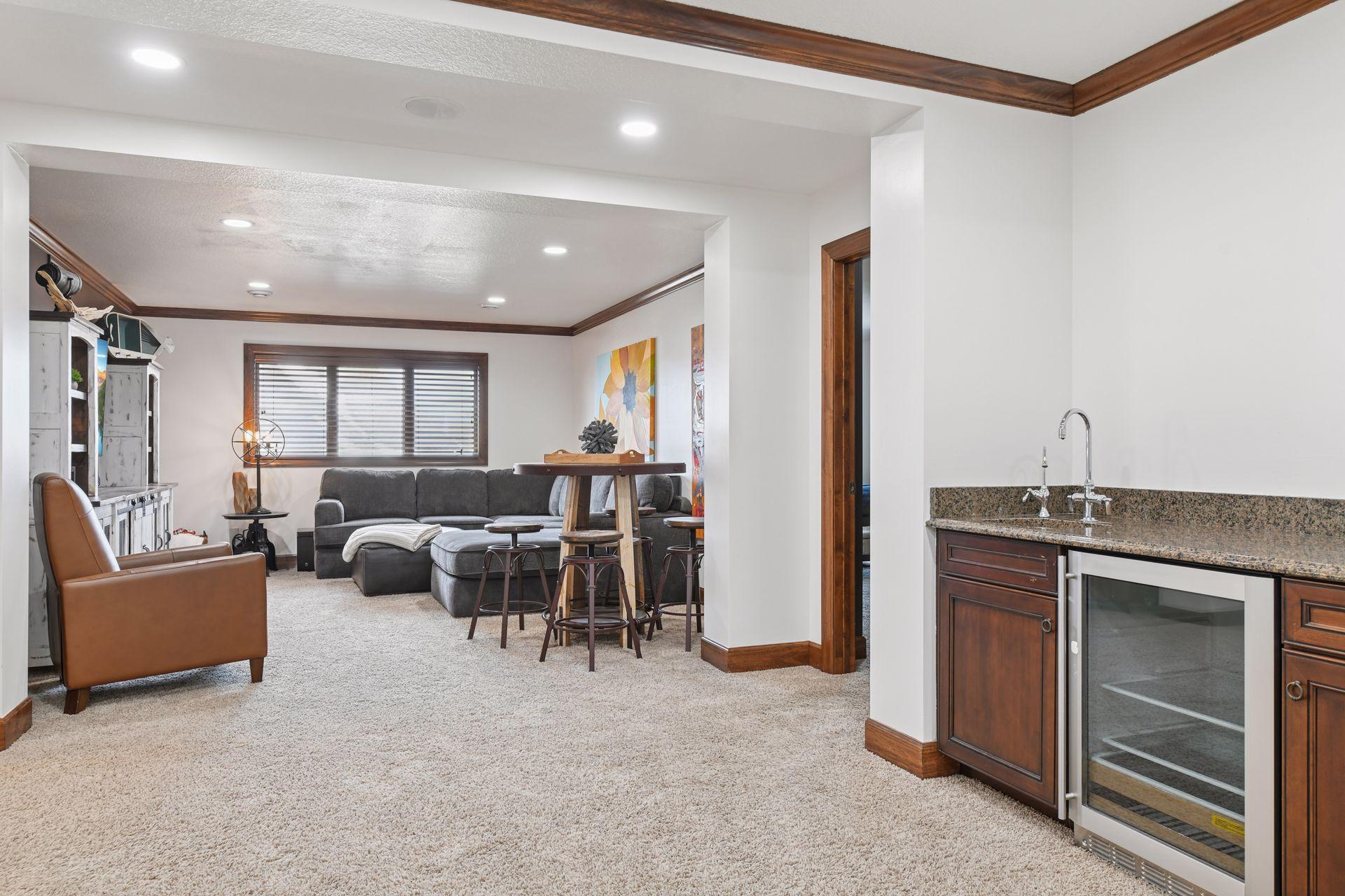 9787 Sky Lane Eden Prairie, MN 55347 - Photo 38 of 71