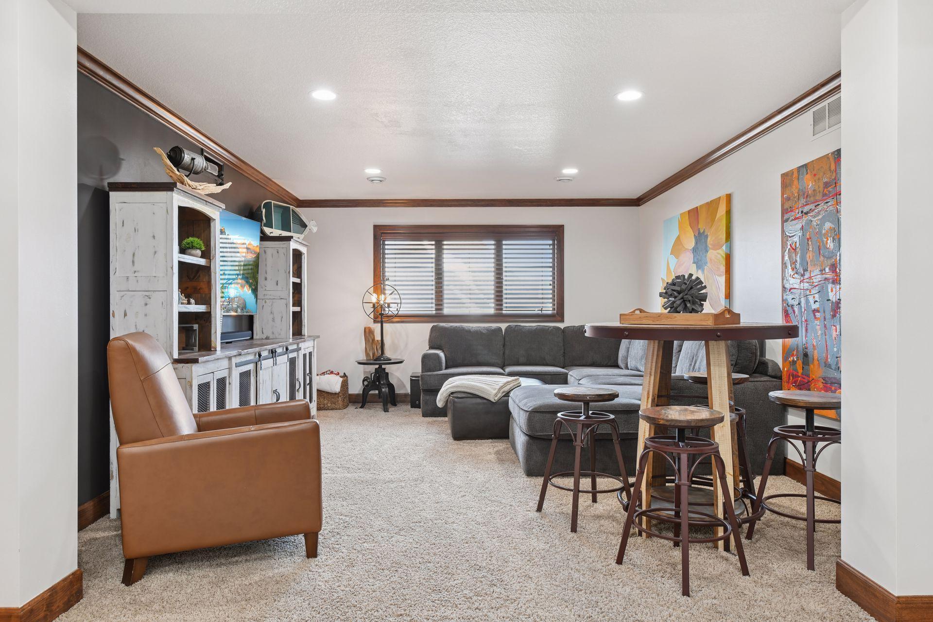 9787 Sky Lane Eden Prairie, MN 55347 - Photo 39 of 71