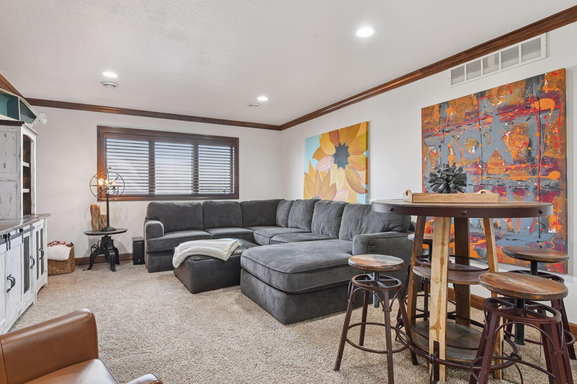 9787 Sky Lane Eden Prairie, MN 55347 - Photo 40 of 71