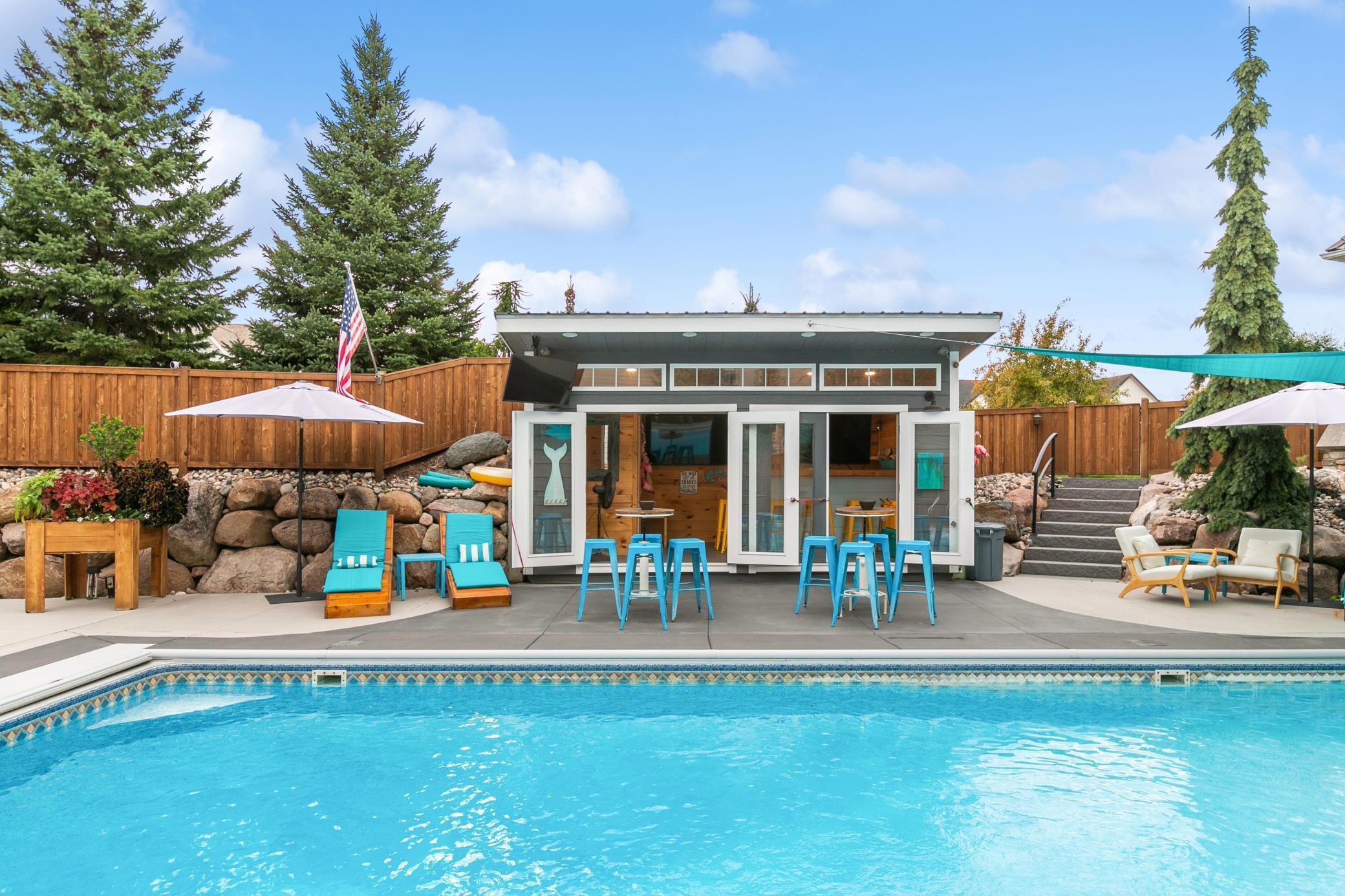 9787 Sky Lane Eden Prairie, MN 55347 - Photo 4 of 71