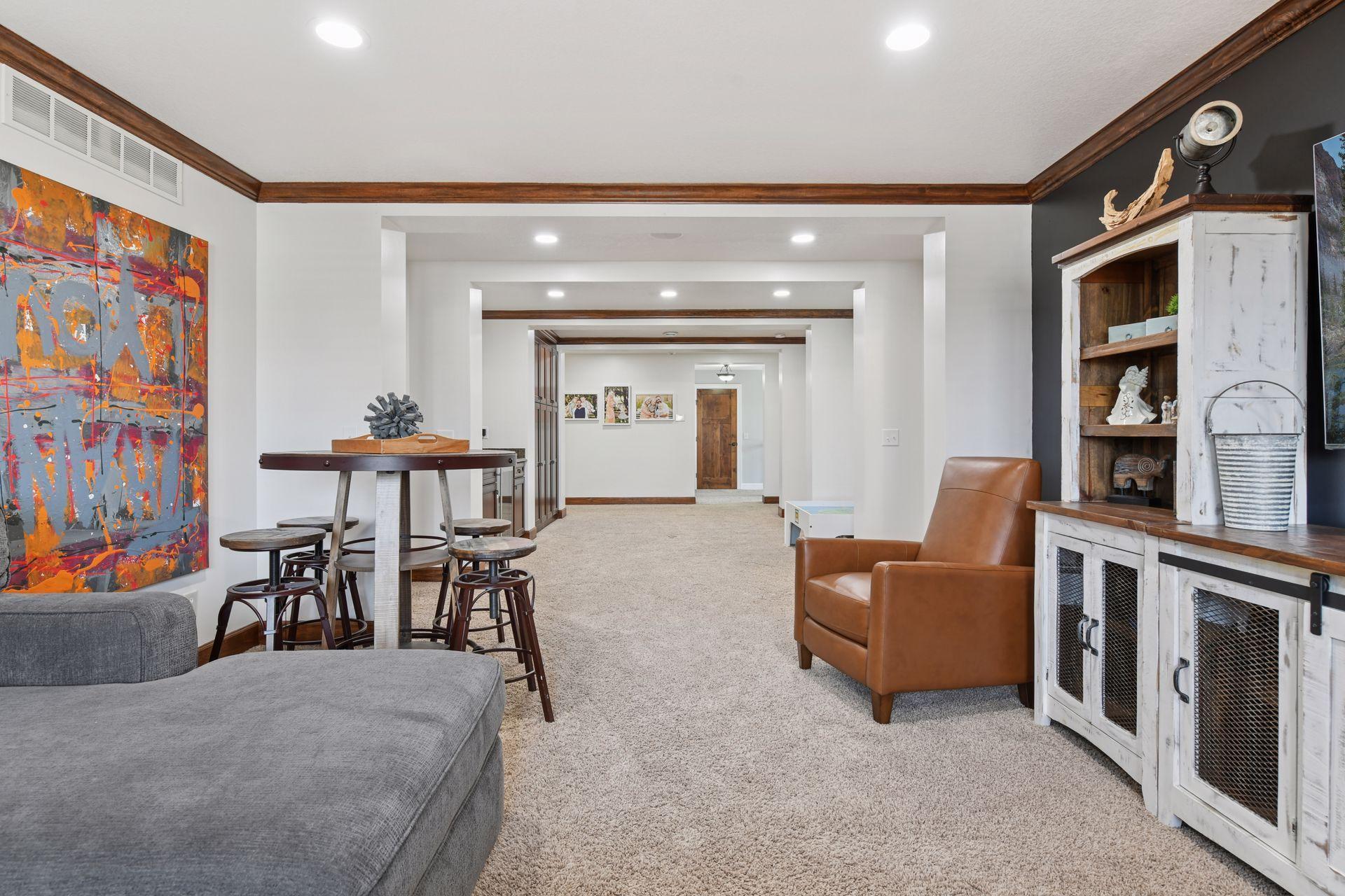 9787 Sky Lane Eden Prairie, MN 55347 - Photo 41 of 71