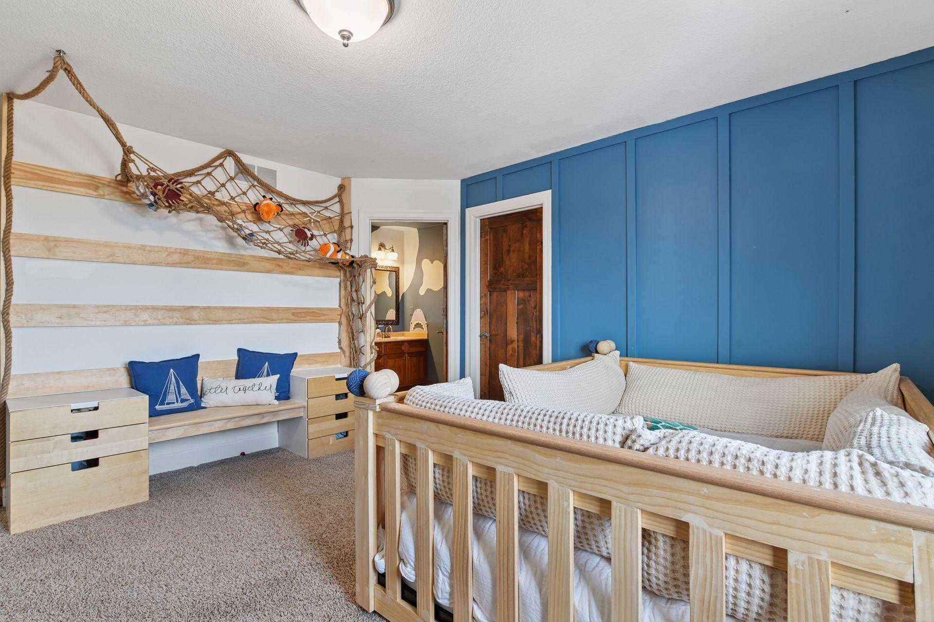 9787 Sky Lane Eden Prairie, MN 55347 - Photo 43 of 71