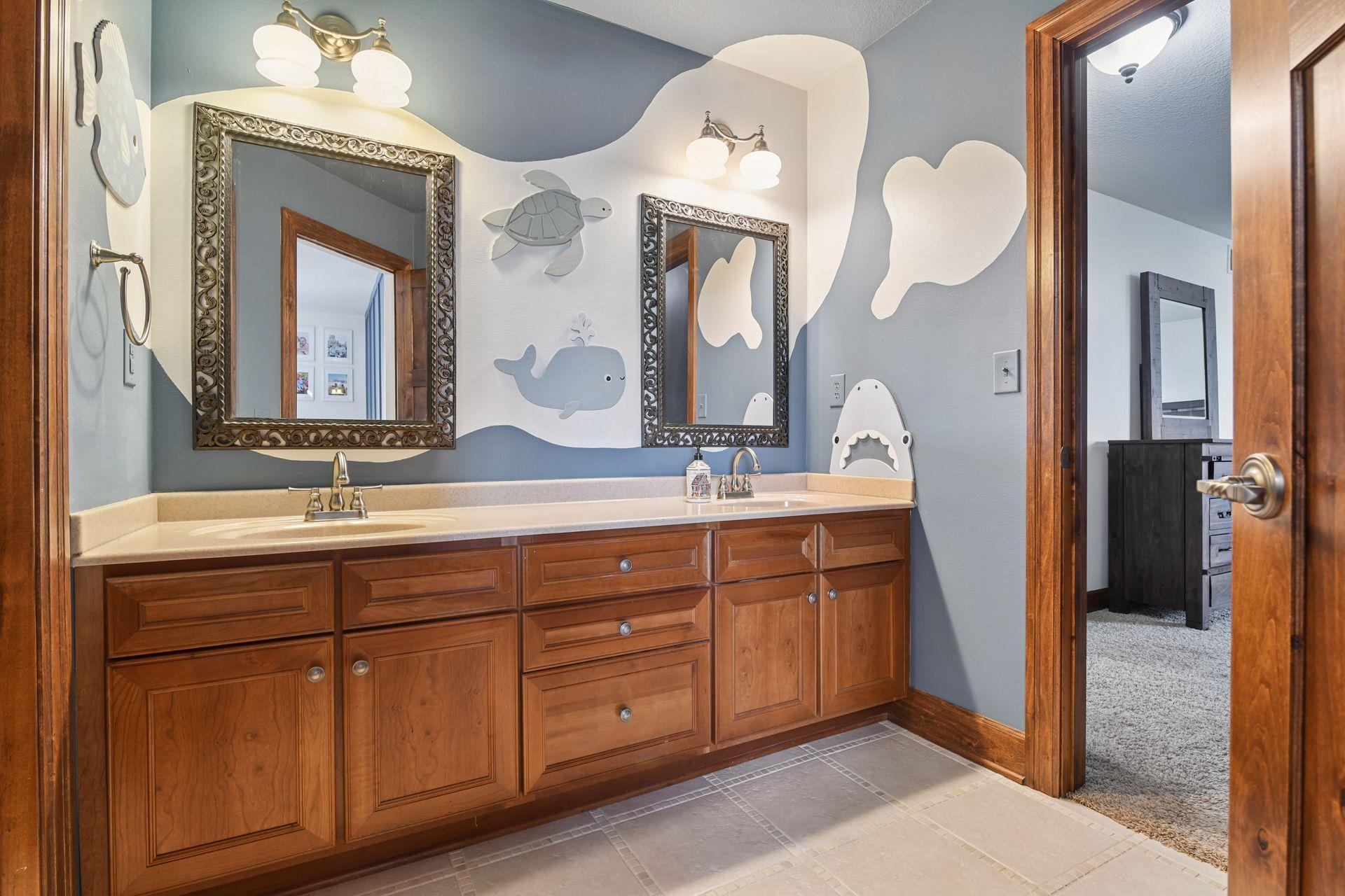 9787 Sky Lane Eden Prairie, MN 55347 - Photo 44 of 71