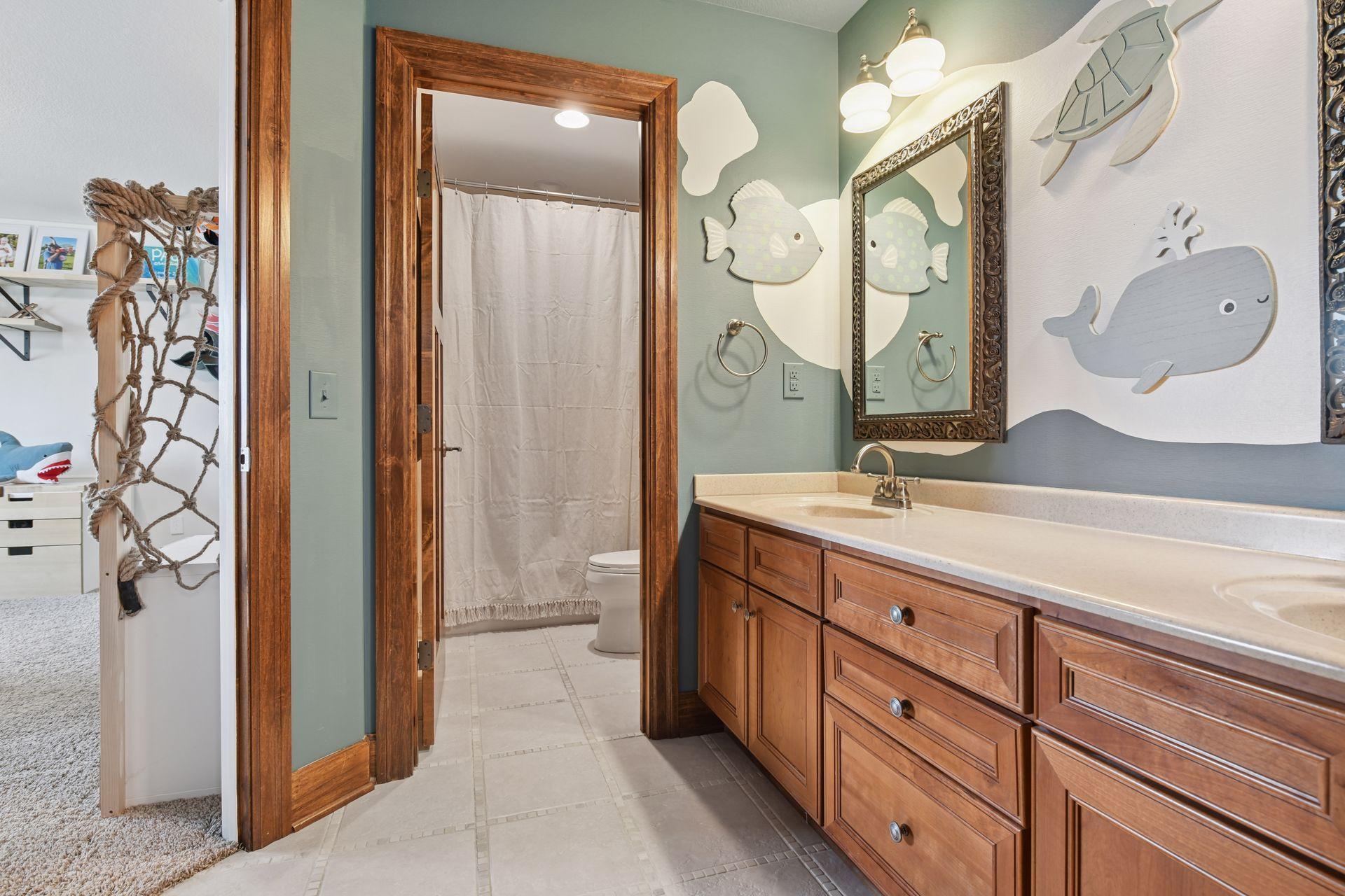 9787 Sky Lane Eden Prairie, MN 55347 - Photo 45 of 71