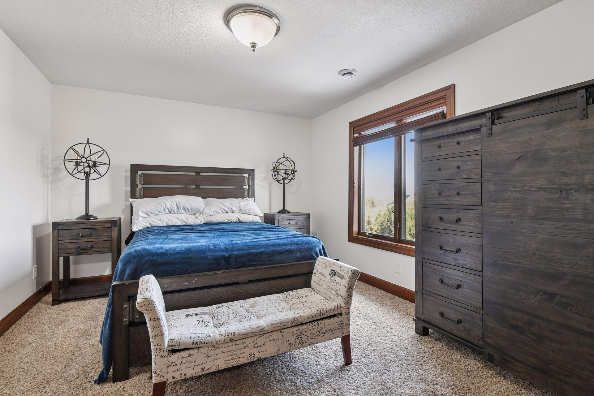 9787 Sky Lane Eden Prairie, MN 55347 - Photo 46 of 71