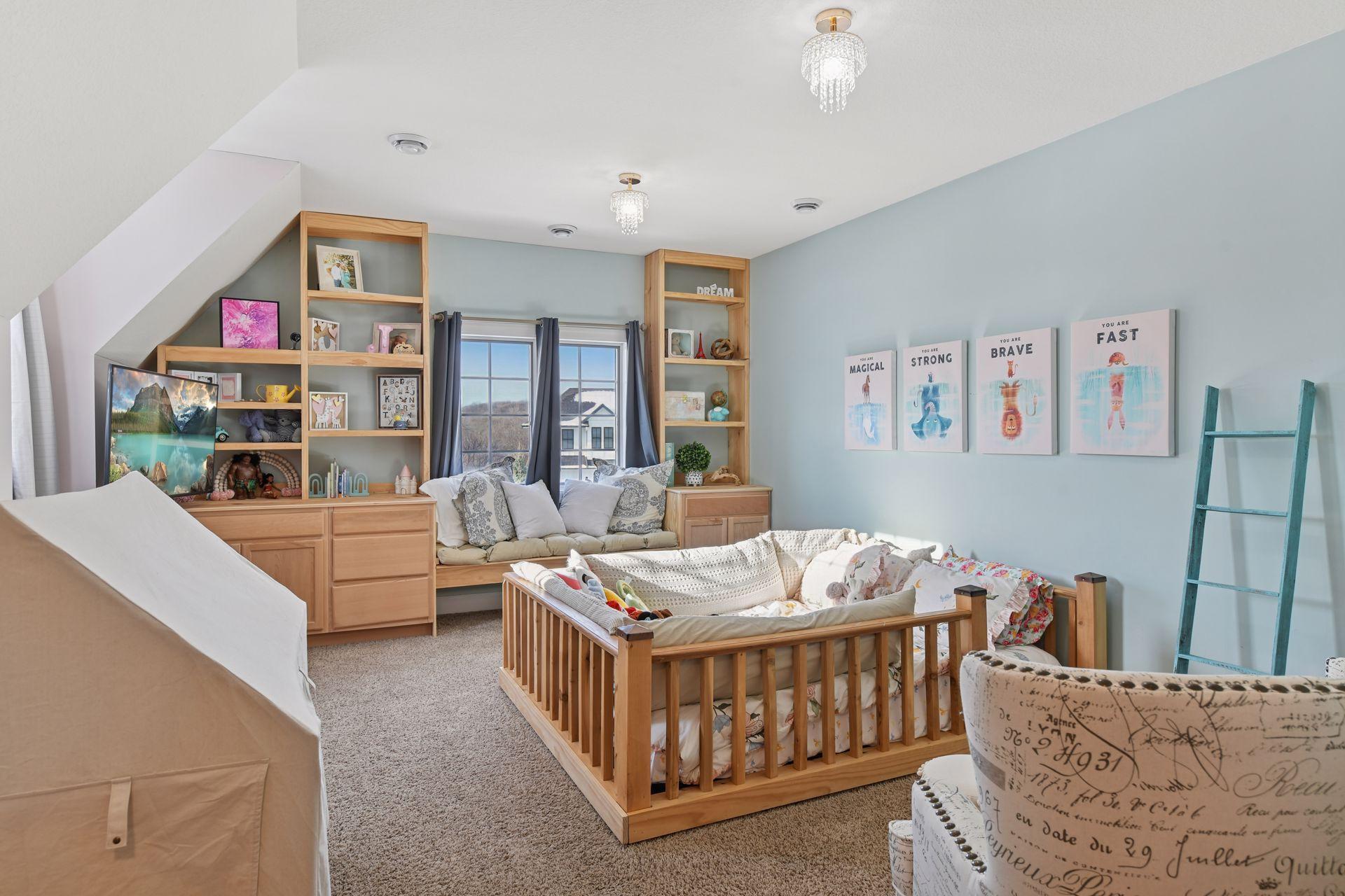 9787 Sky Lane Eden Prairie, MN 55347 - Photo 47 of 71