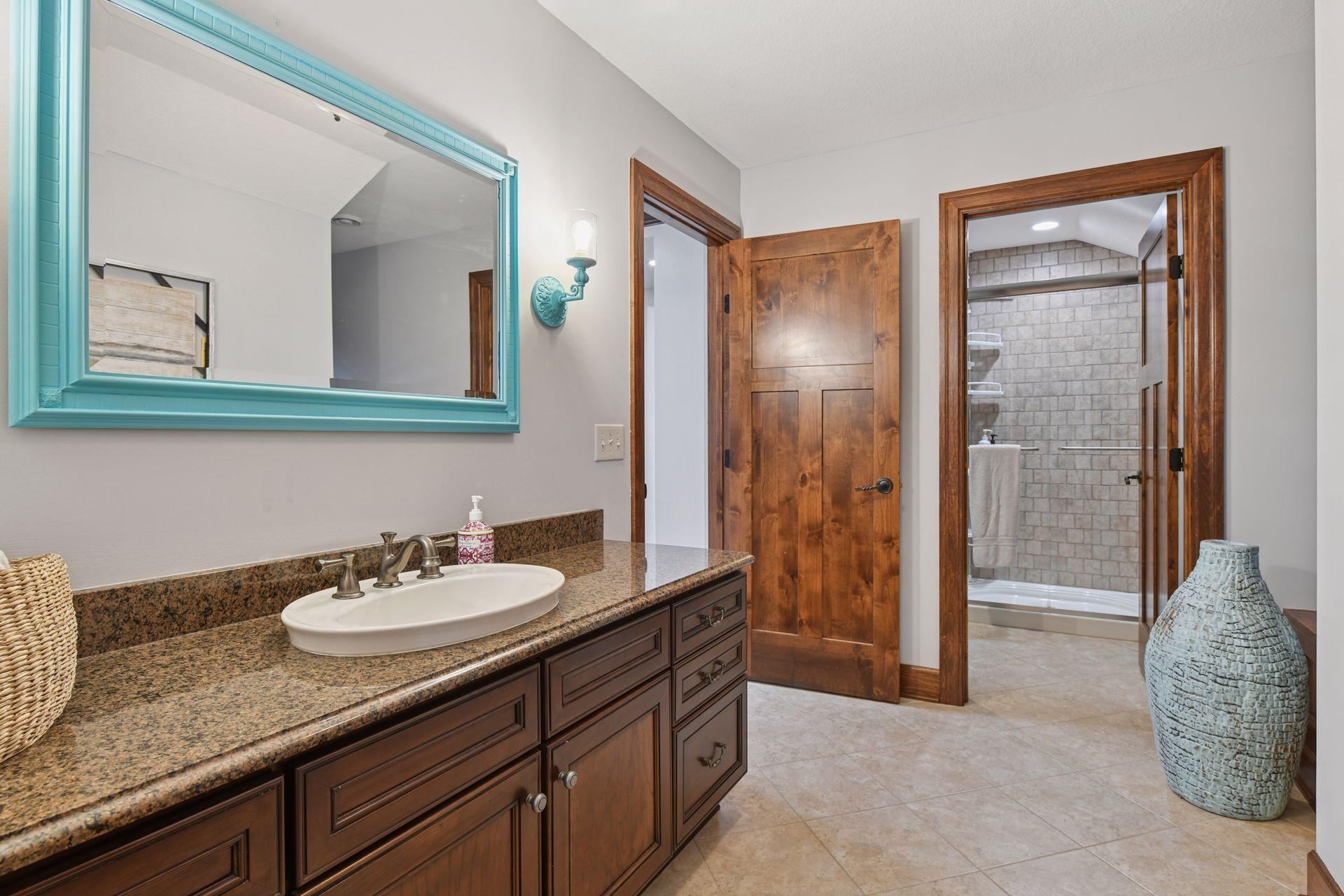 9787 Sky Lane Eden Prairie, MN 55347 - Photo 49 of 71