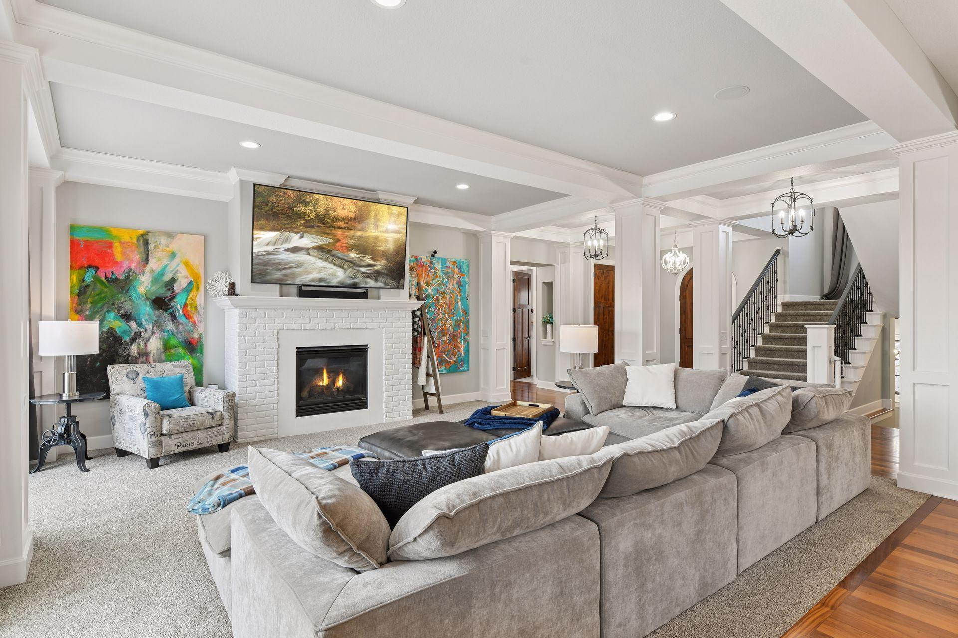 9787 Sky Lane Eden Prairie, MN 55347 - Photo 5 of 71