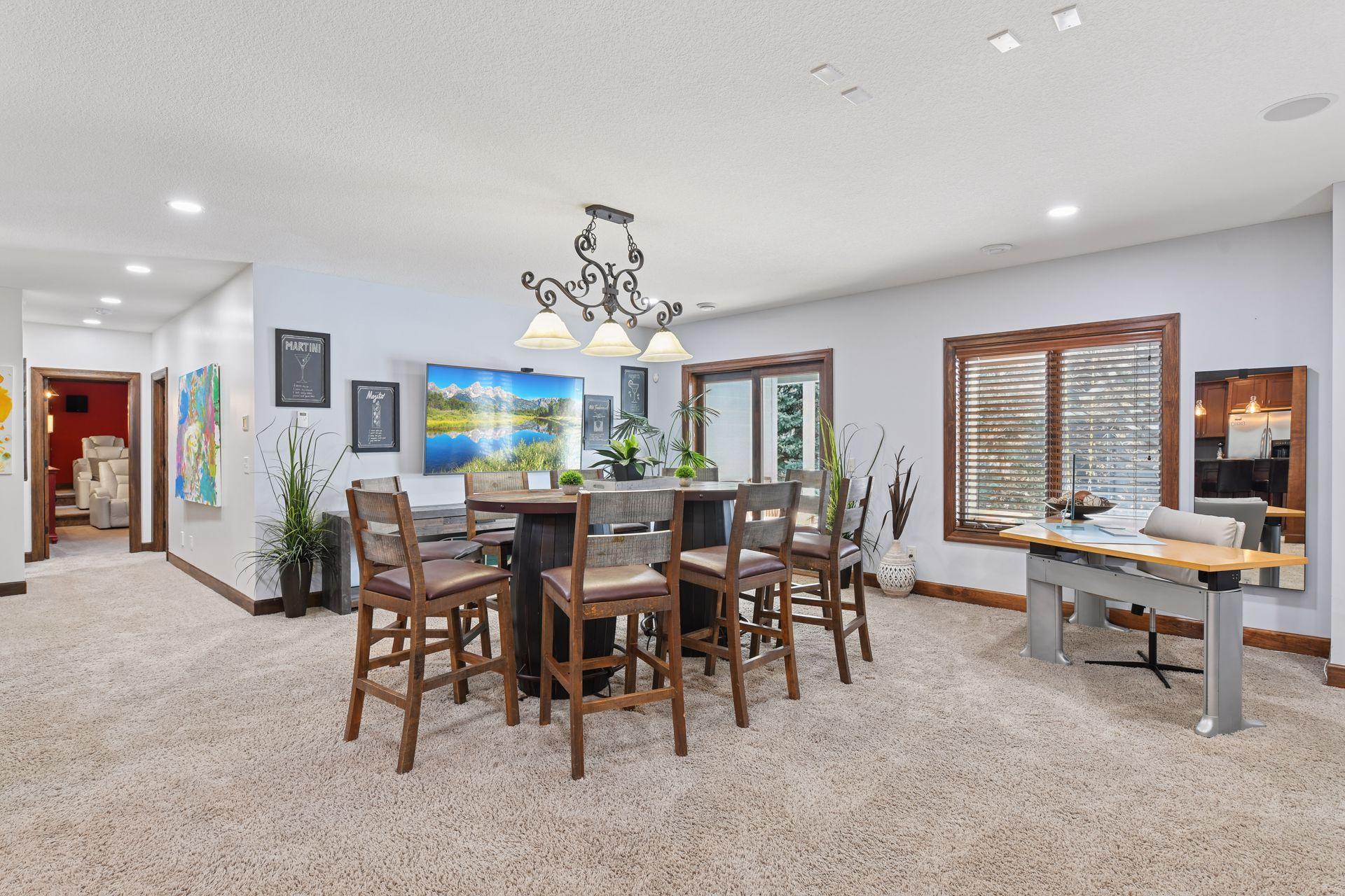 9787 Sky Lane Eden Prairie, MN 55347 - Photo 51 of 71