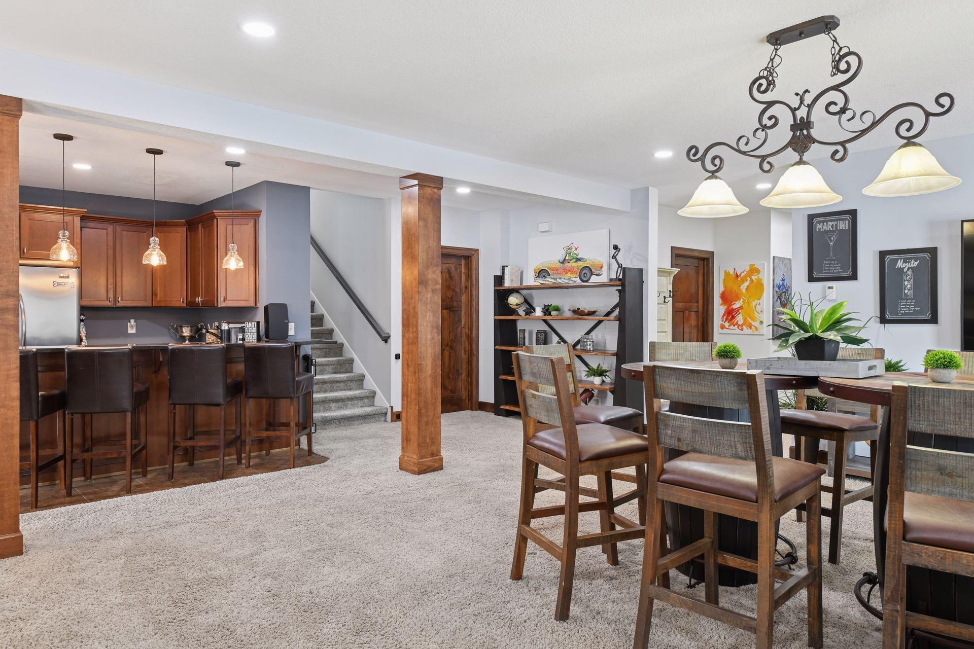 9787 Sky Lane Eden Prairie, MN 55347 - Photo 52 of 71