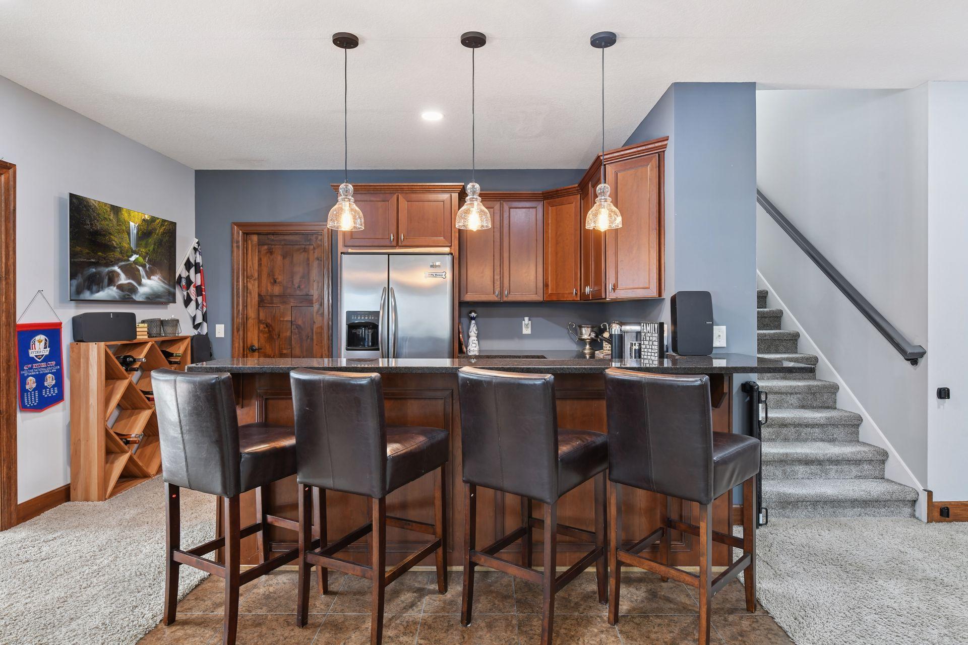 9787 Sky Lane Eden Prairie, MN 55347 - Photo 53 of 71