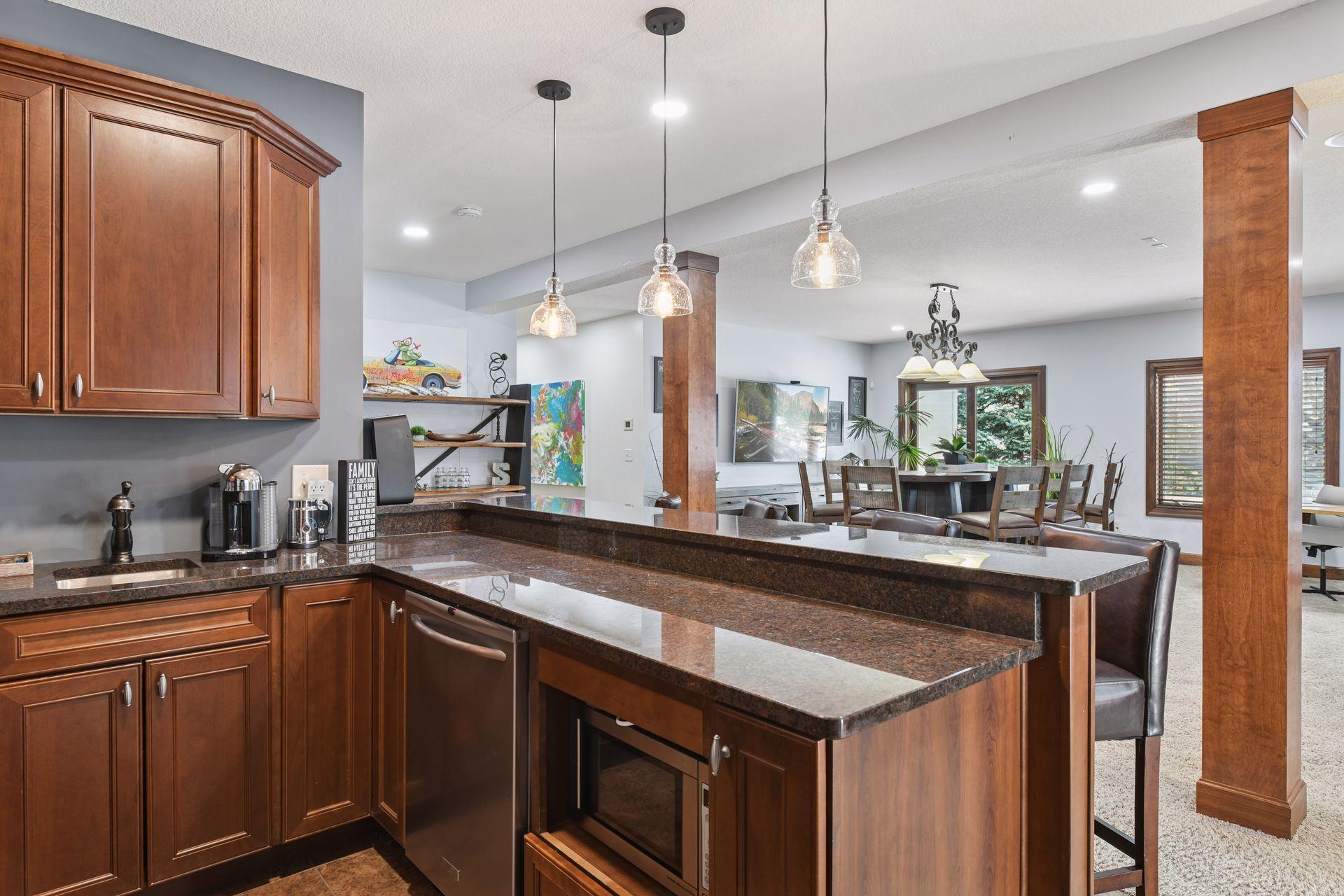 9787 Sky Lane Eden Prairie, MN 55347 - Photo 54 of 71