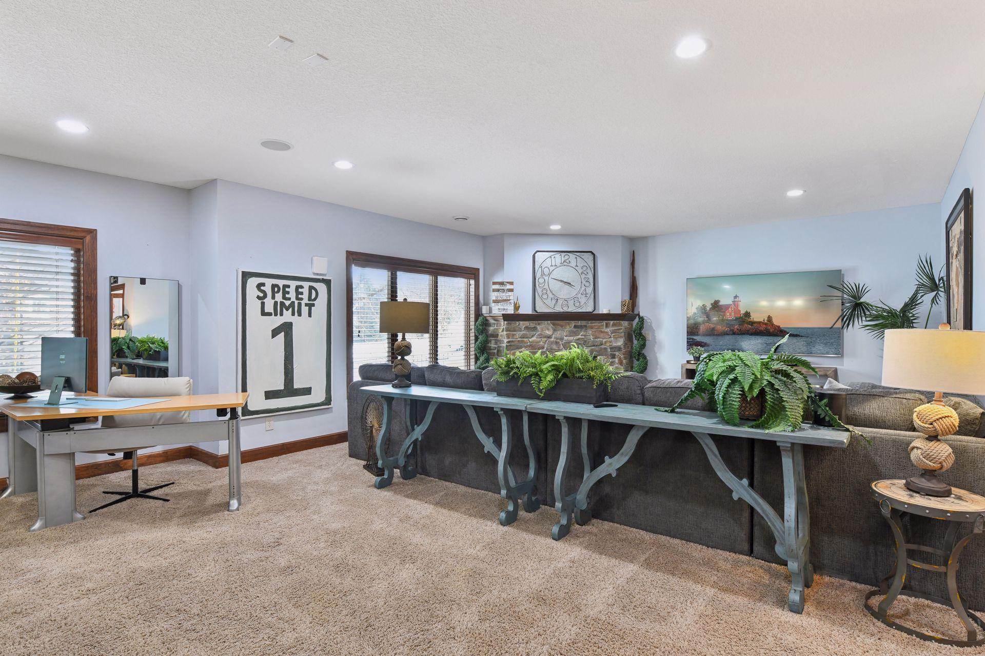 9787 Sky Lane Eden Prairie, MN 55347 - Photo 55 of 71