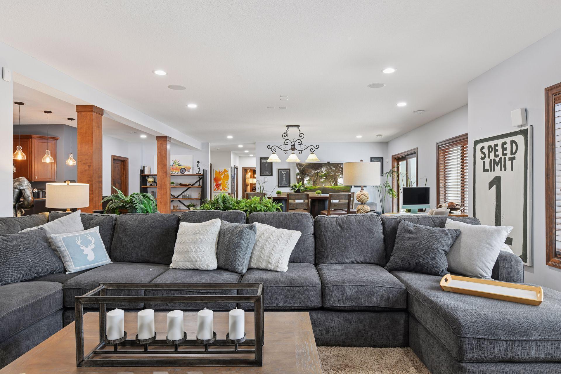 9787 Sky Lane Eden Prairie, MN 55347 - Photo 57 of 71