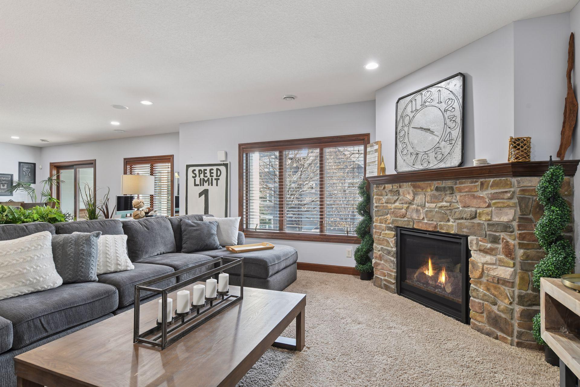 9787 Sky Lane Eden Prairie, MN 55347 - Photo 58 of 71