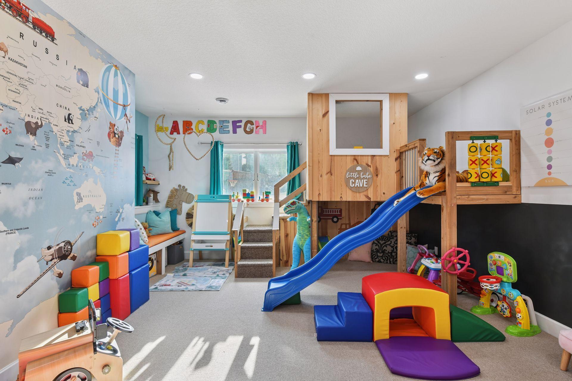 9787 Sky Lane Eden Prairie, MN 55347 - Photo 59 of 71