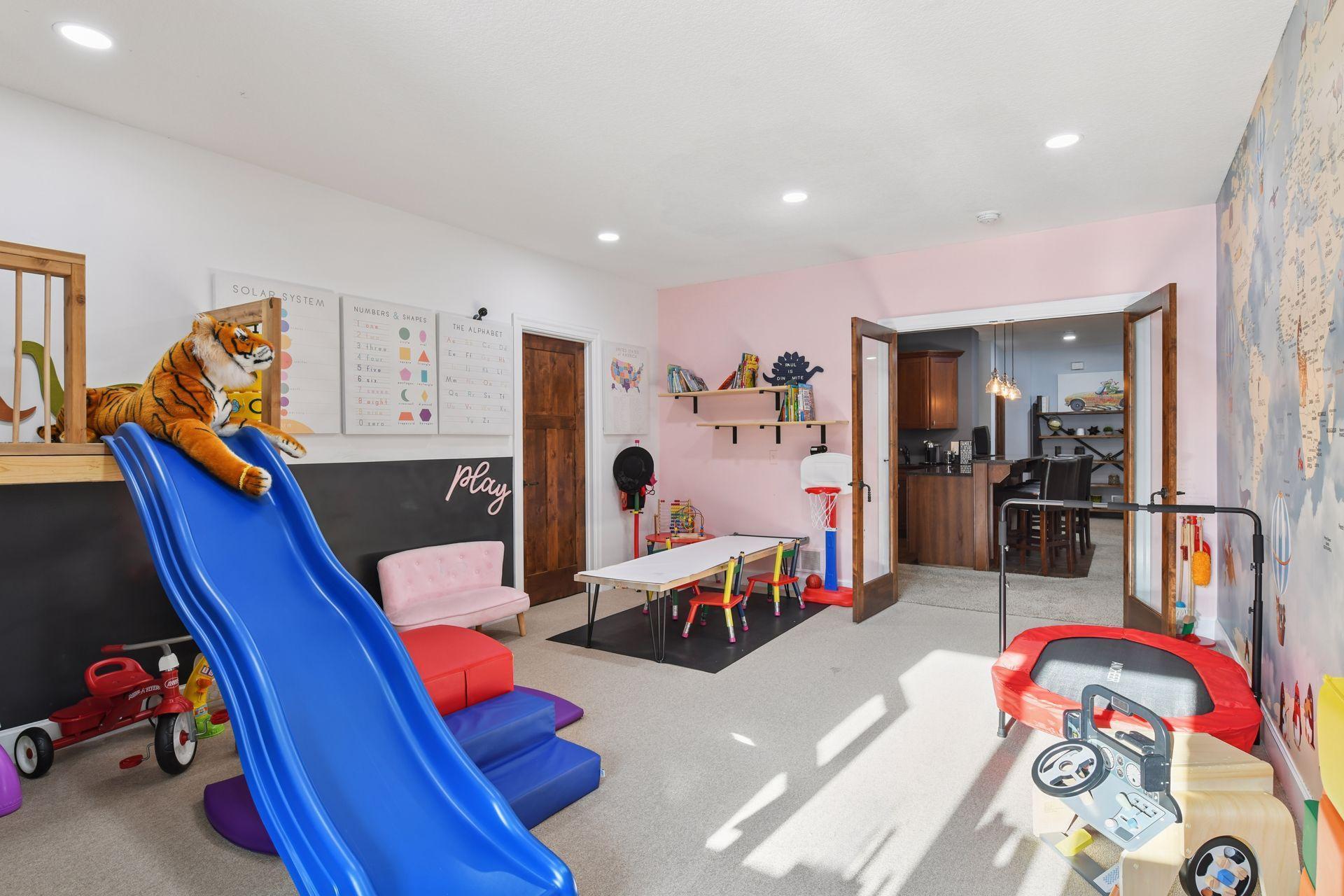 9787 Sky Lane Eden Prairie, MN 55347 - Photo 60 of 71