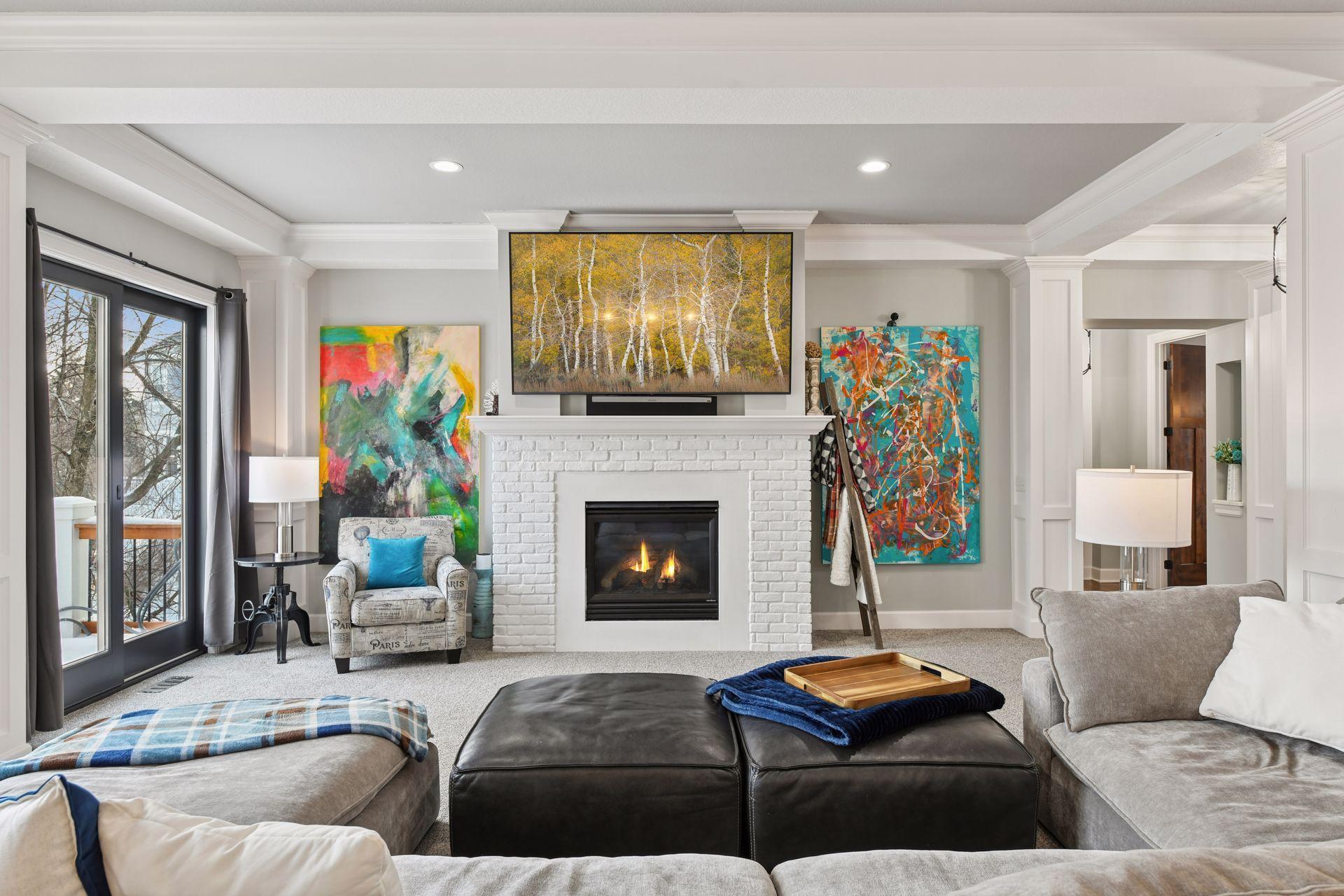 9787 Sky Lane Eden Prairie, MN 55347 - Photo 6 of 71