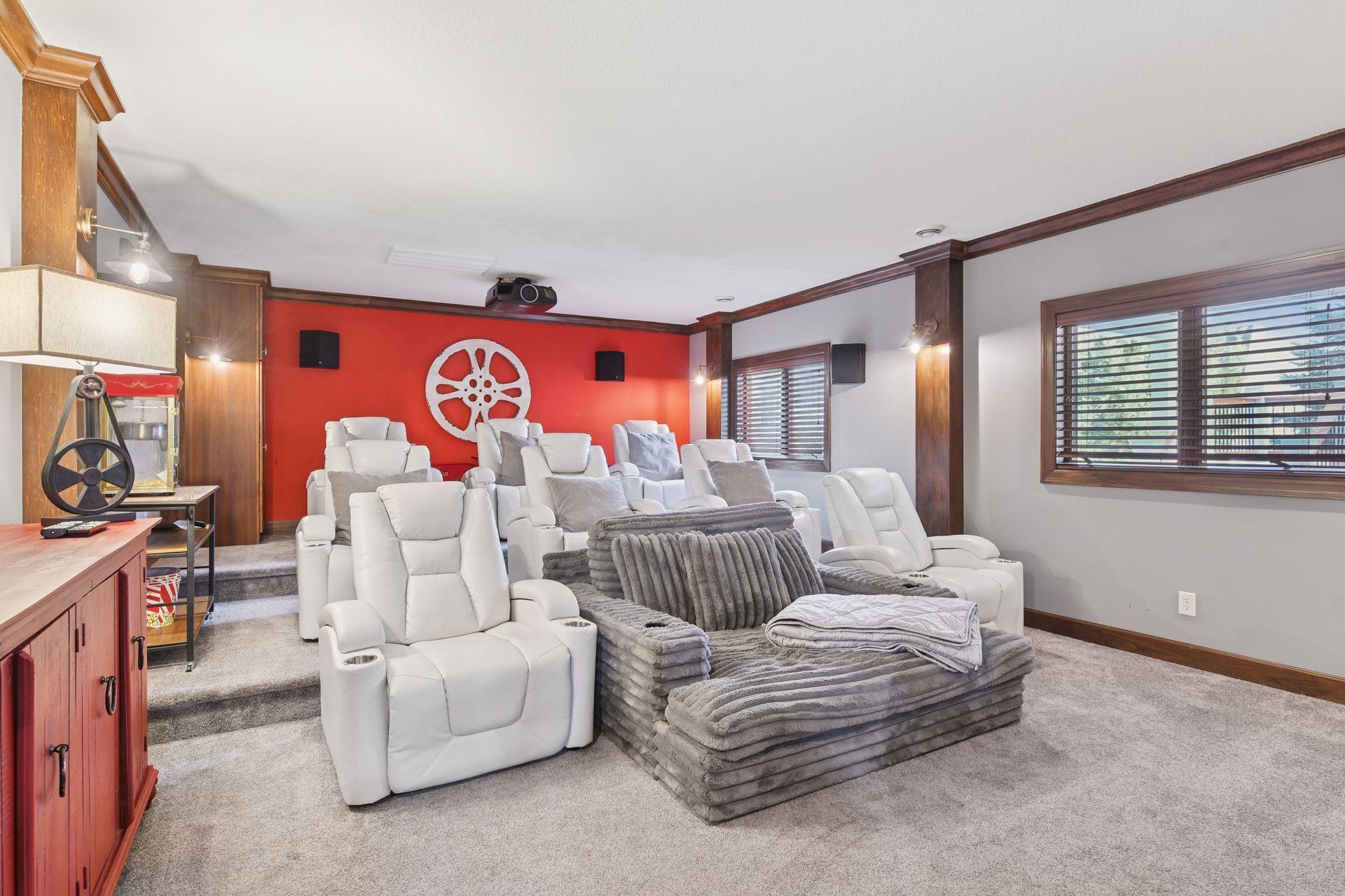 9787 Sky Lane Eden Prairie, MN 55347 - Photo 61 of 71