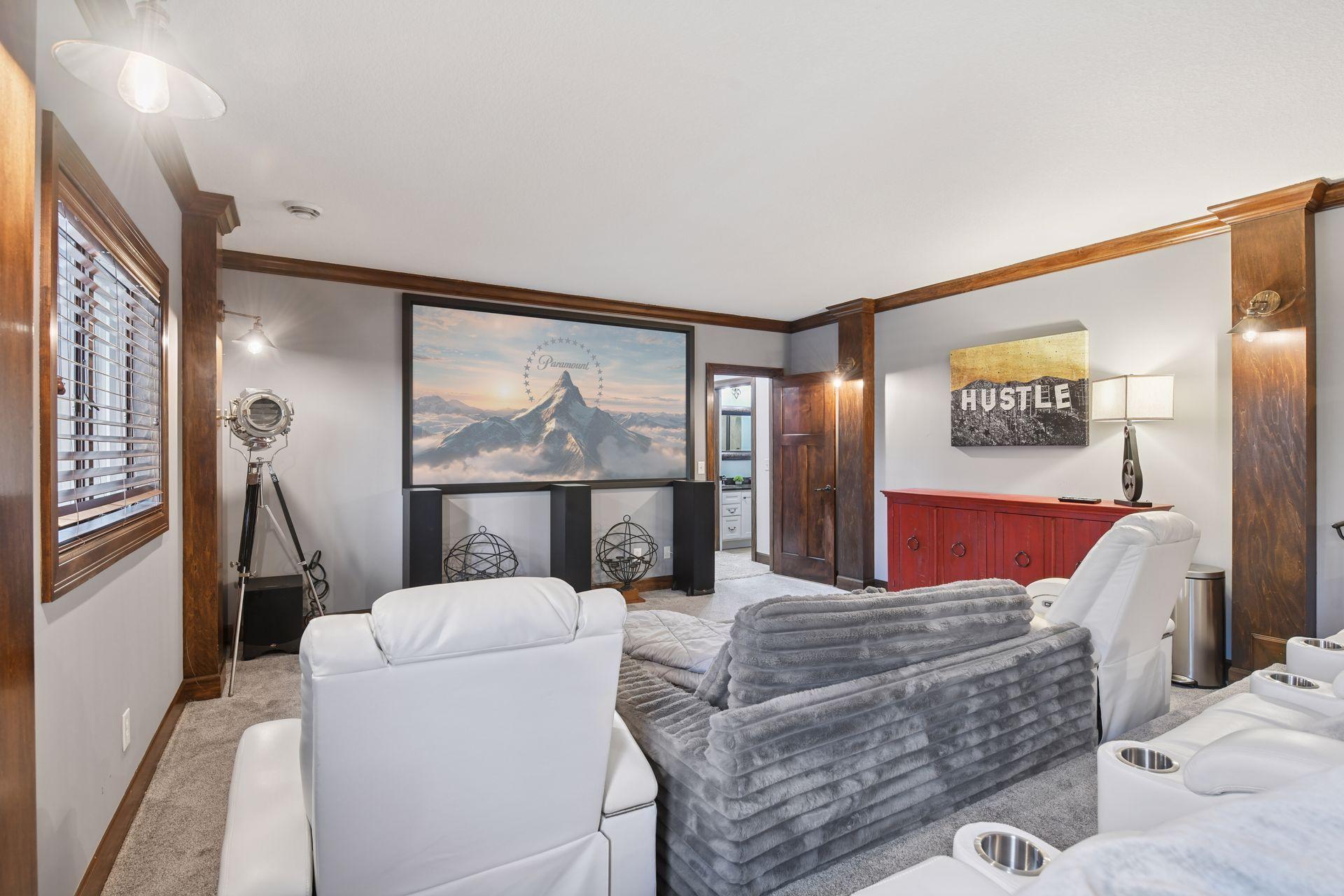 9787 Sky Lane Eden Prairie, MN 55347 - Photo 62 of 71