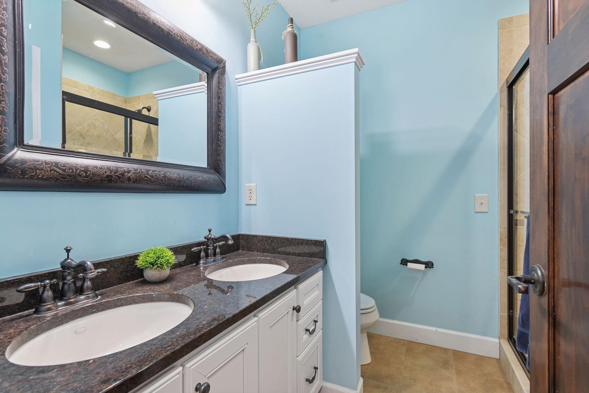 9787 Sky Lane Eden Prairie, MN 55347 - Photo 63 of 71