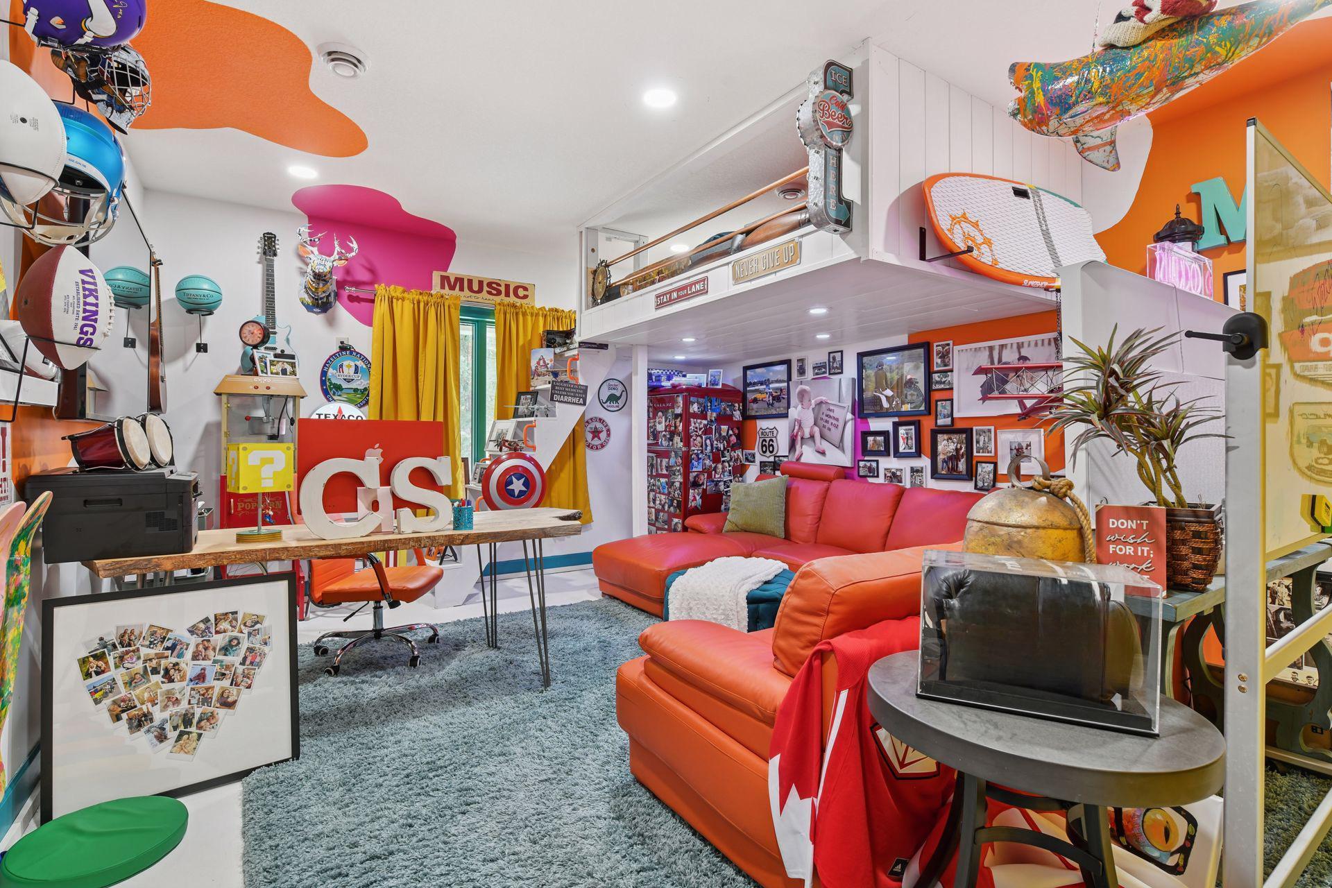 9787 Sky Lane Eden Prairie, MN 55347 - Photo 64 of 71