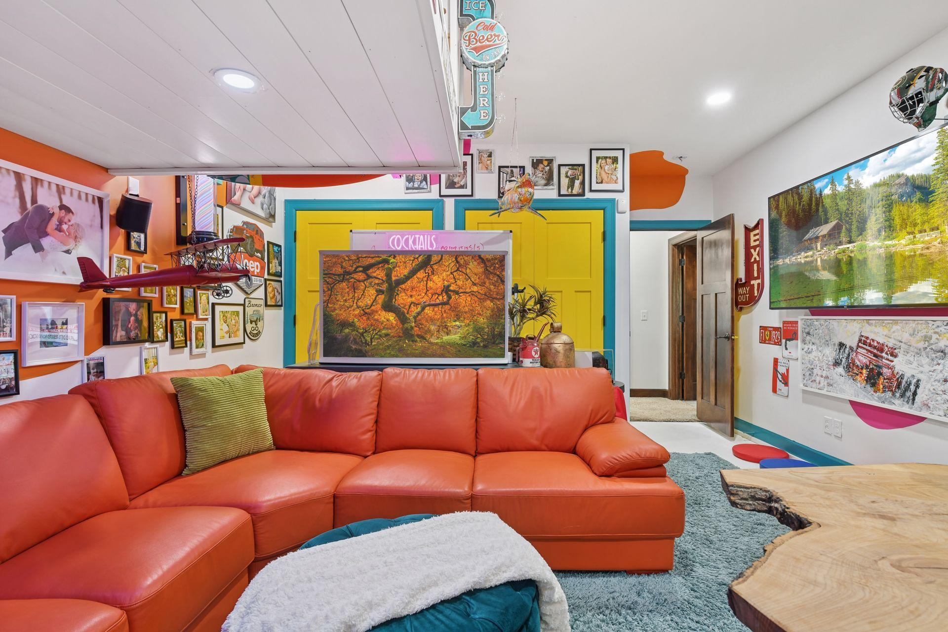 9787 Sky Lane Eden Prairie, MN 55347 - Photo 65 of 71