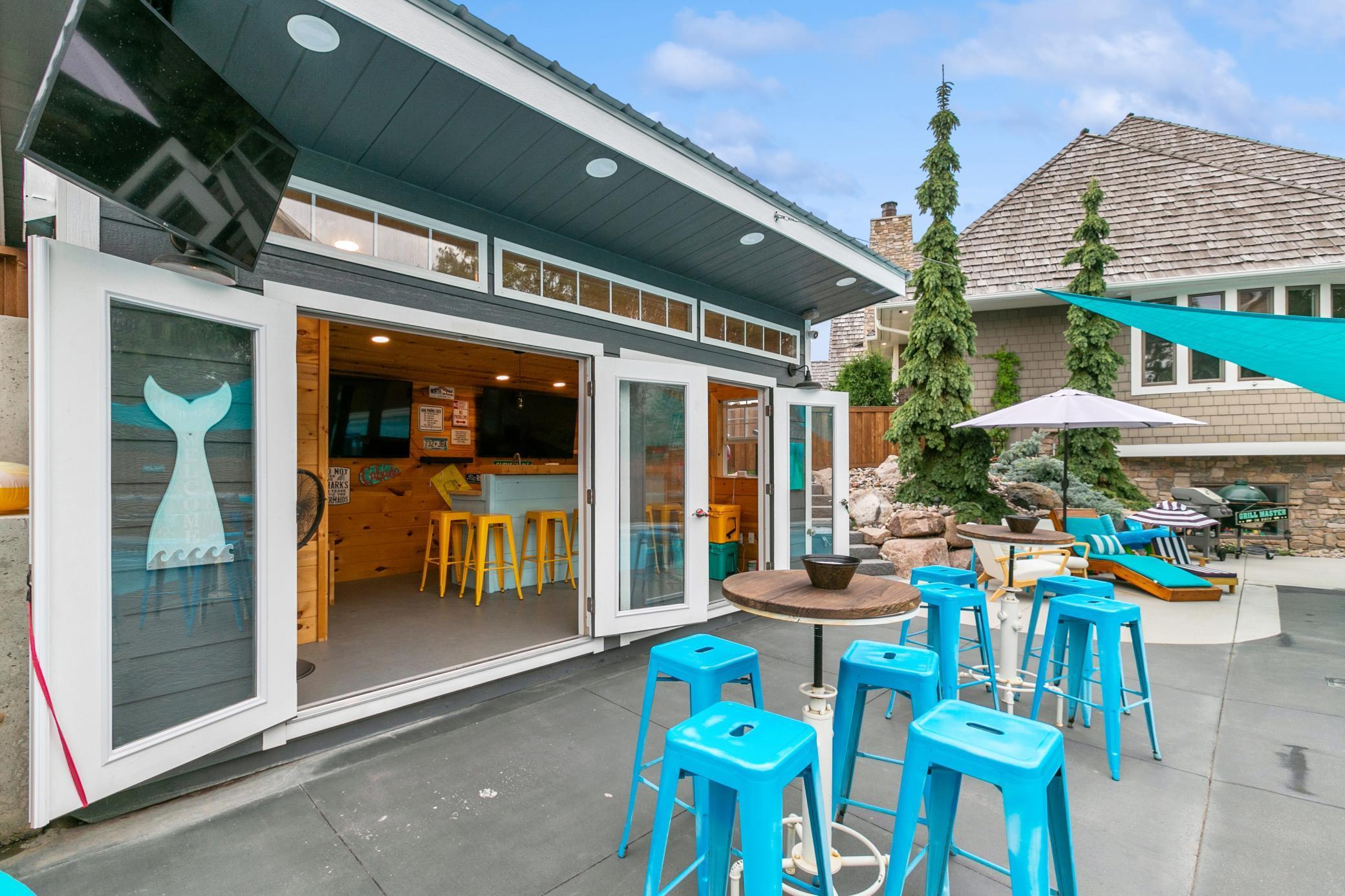 9787 Sky Lane Eden Prairie, MN 55347 - Photo 67 of 71