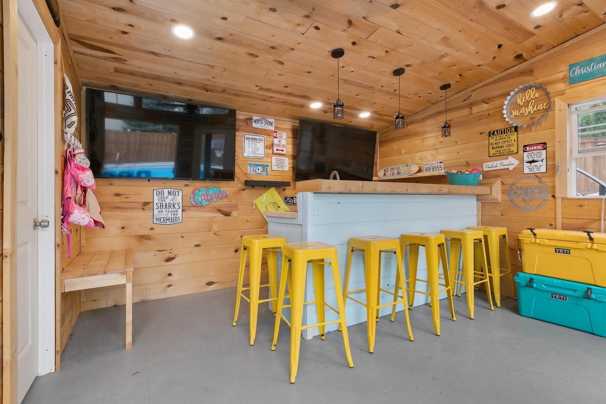 9787 Sky Lane Eden Prairie, MN 55347 - Photo 68 of 71