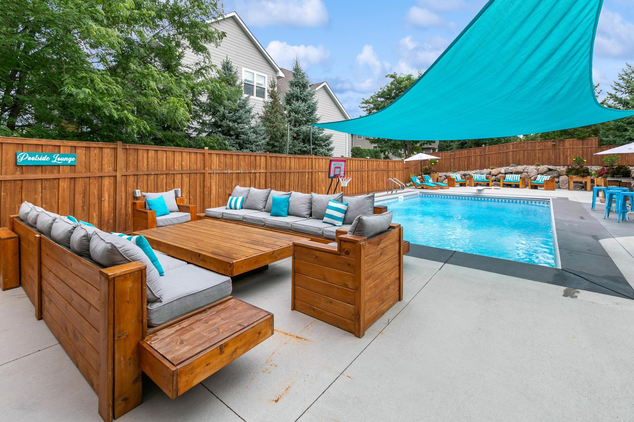 9787 Sky Lane Eden Prairie, MN 55347 - Photo 69 of 71