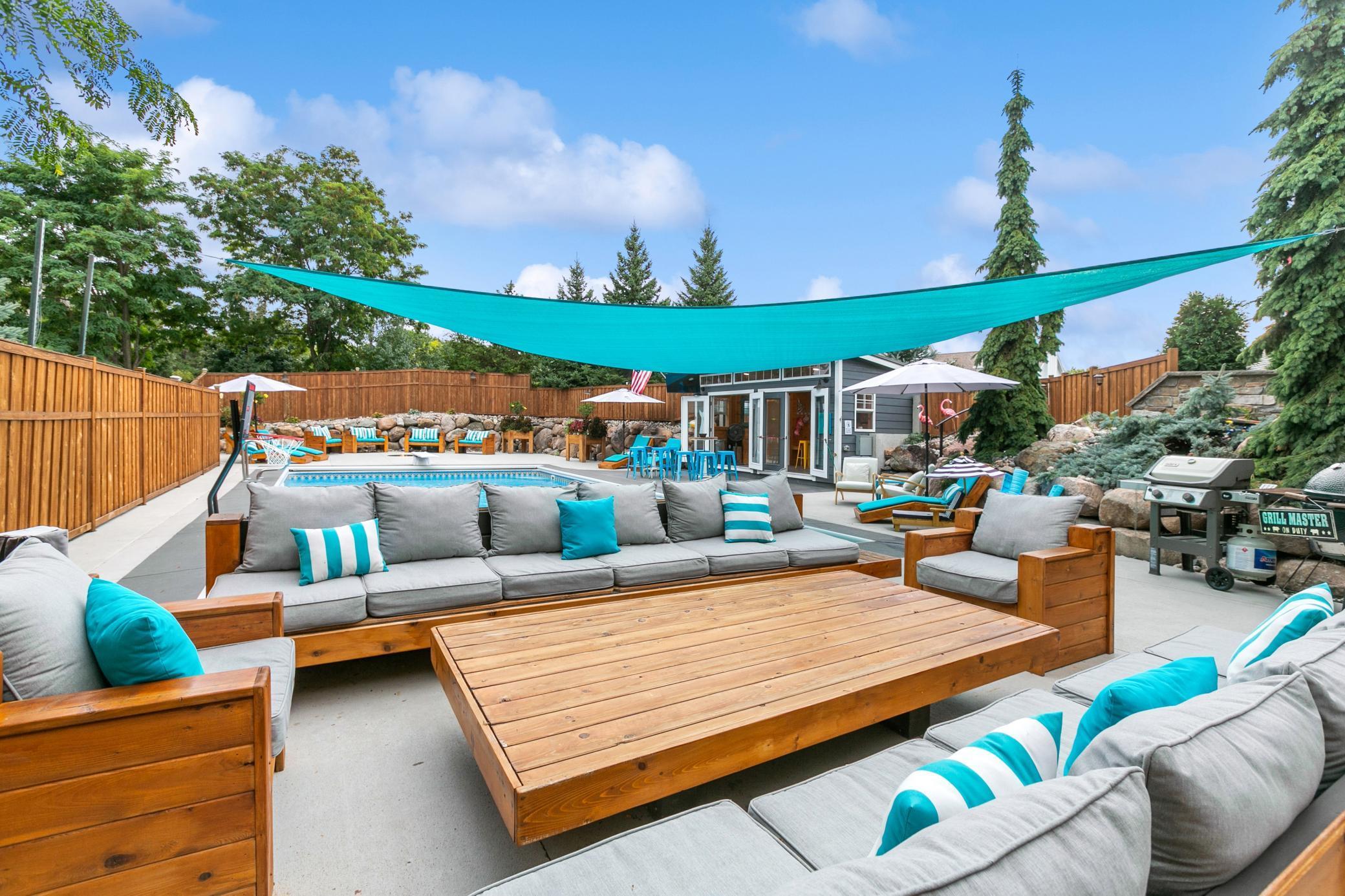 9787 Sky Lane Eden Prairie, MN 55347 - Photo 70 of 71