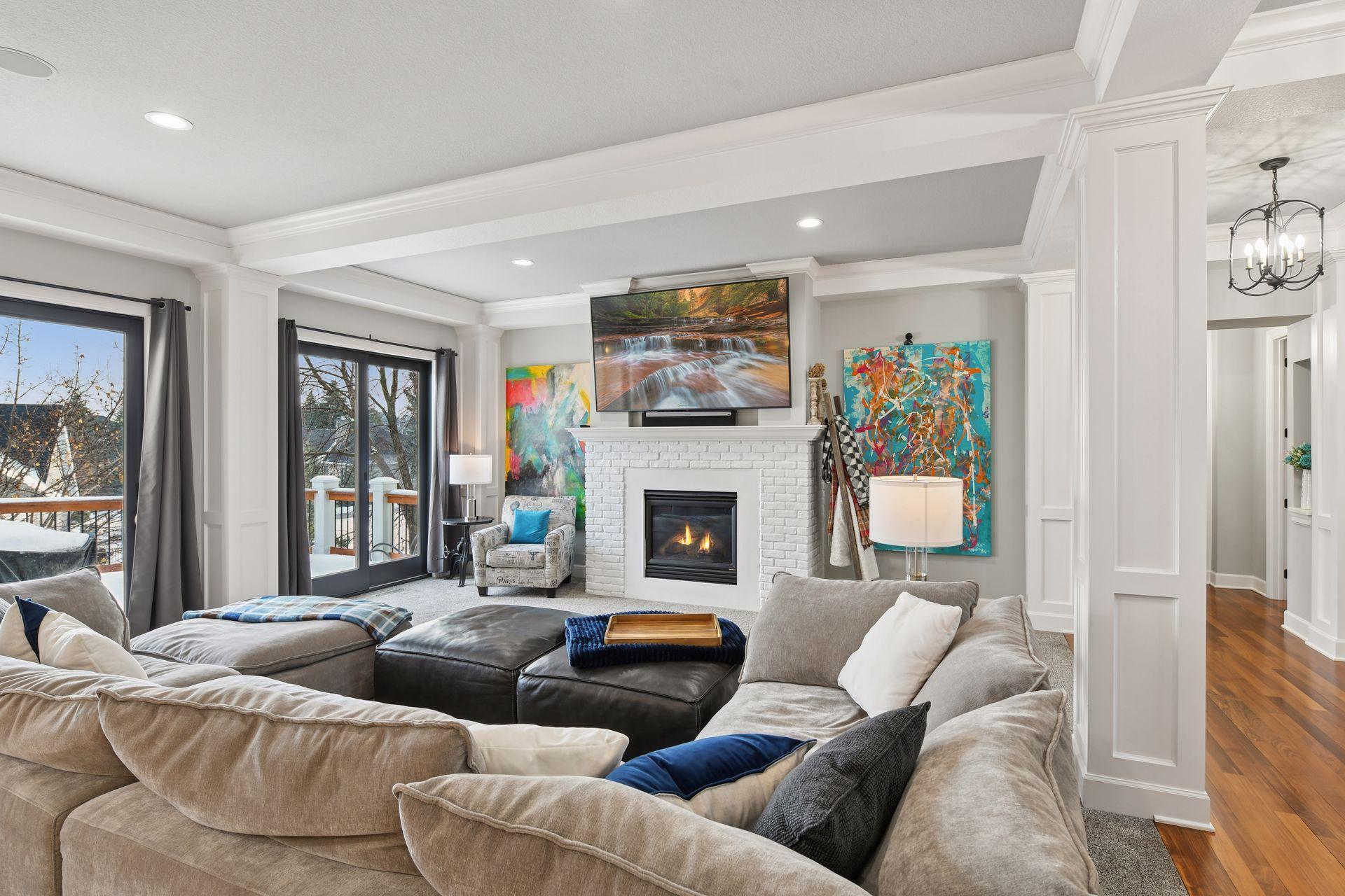 9787 Sky Lane Eden Prairie, MN 55347 - Photo 7 of 71