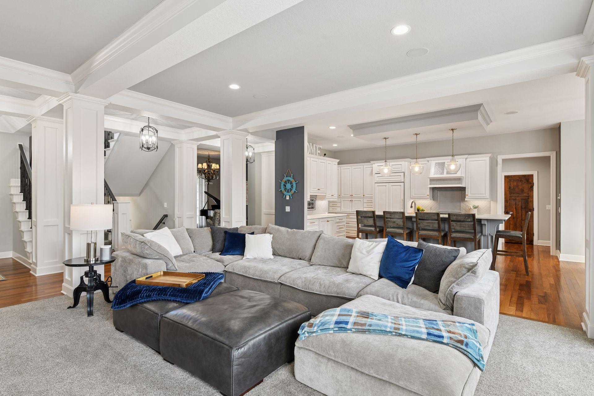 9787 Sky Lane Eden Prairie, MN 55347 - Photo 10 of 71